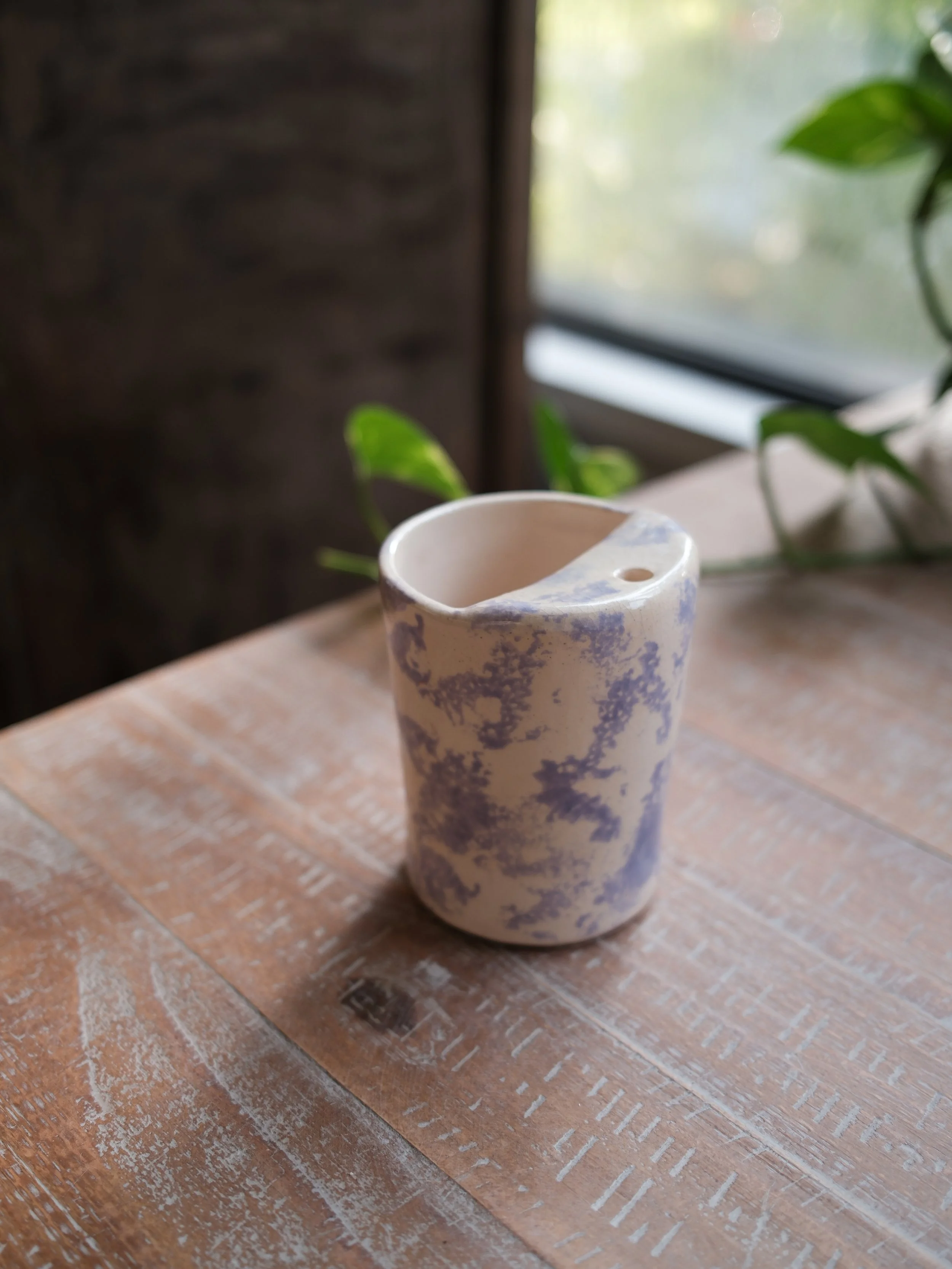 SouthernPhotoCo-0280.jpg