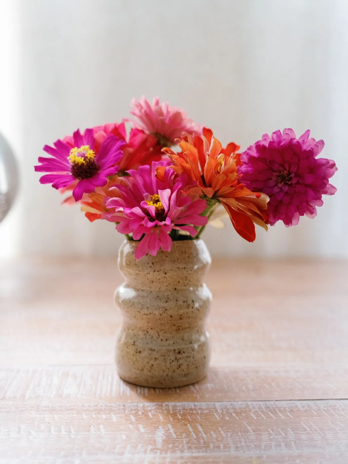 SouthernPhotoCo-0105.jpg