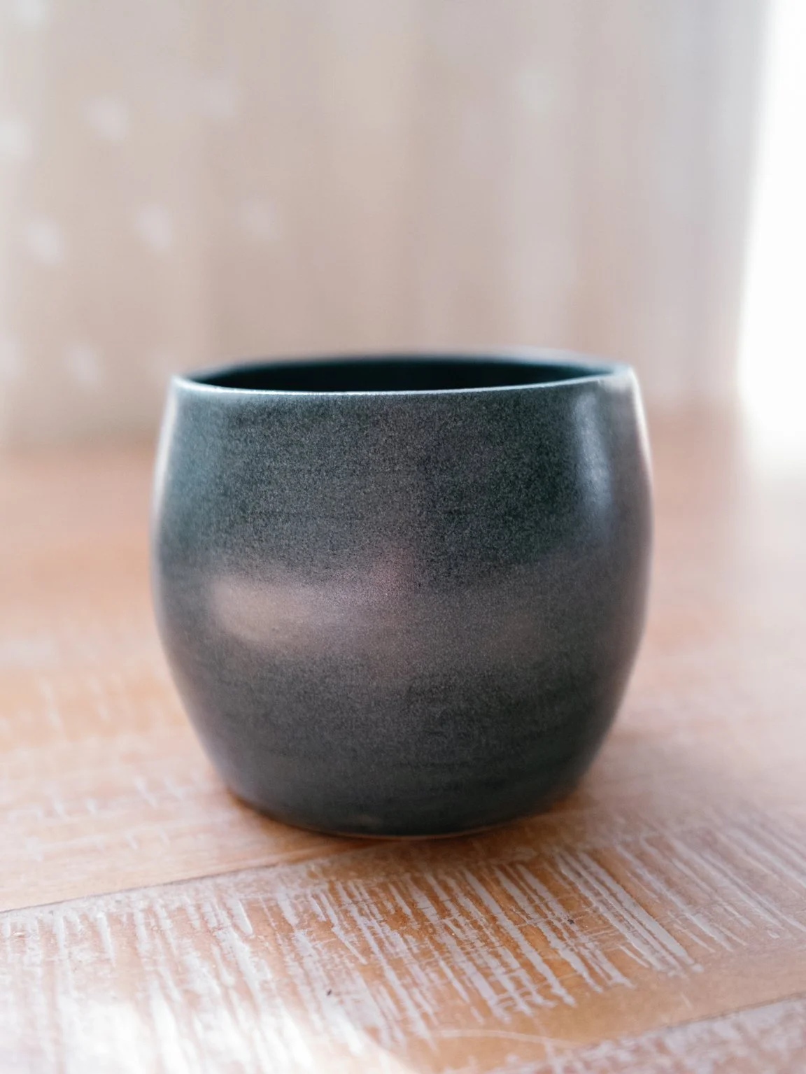 SouthernPhotoCo-0115.jpg