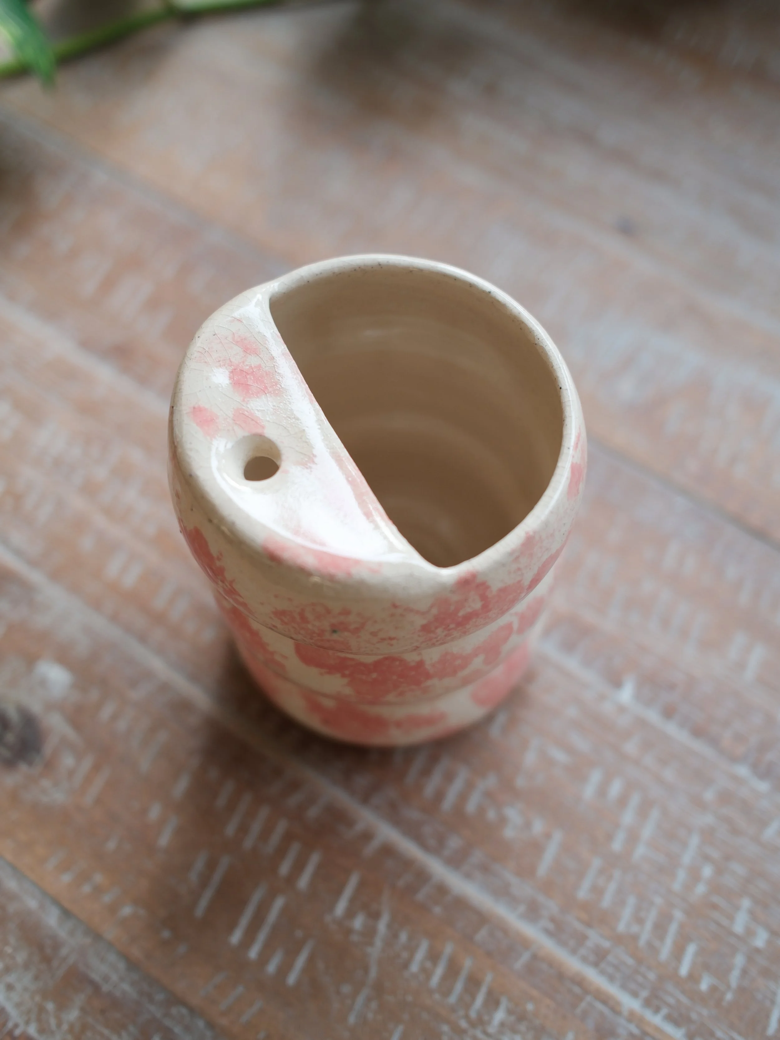 SouthernPhotoCo-0290.jpg
