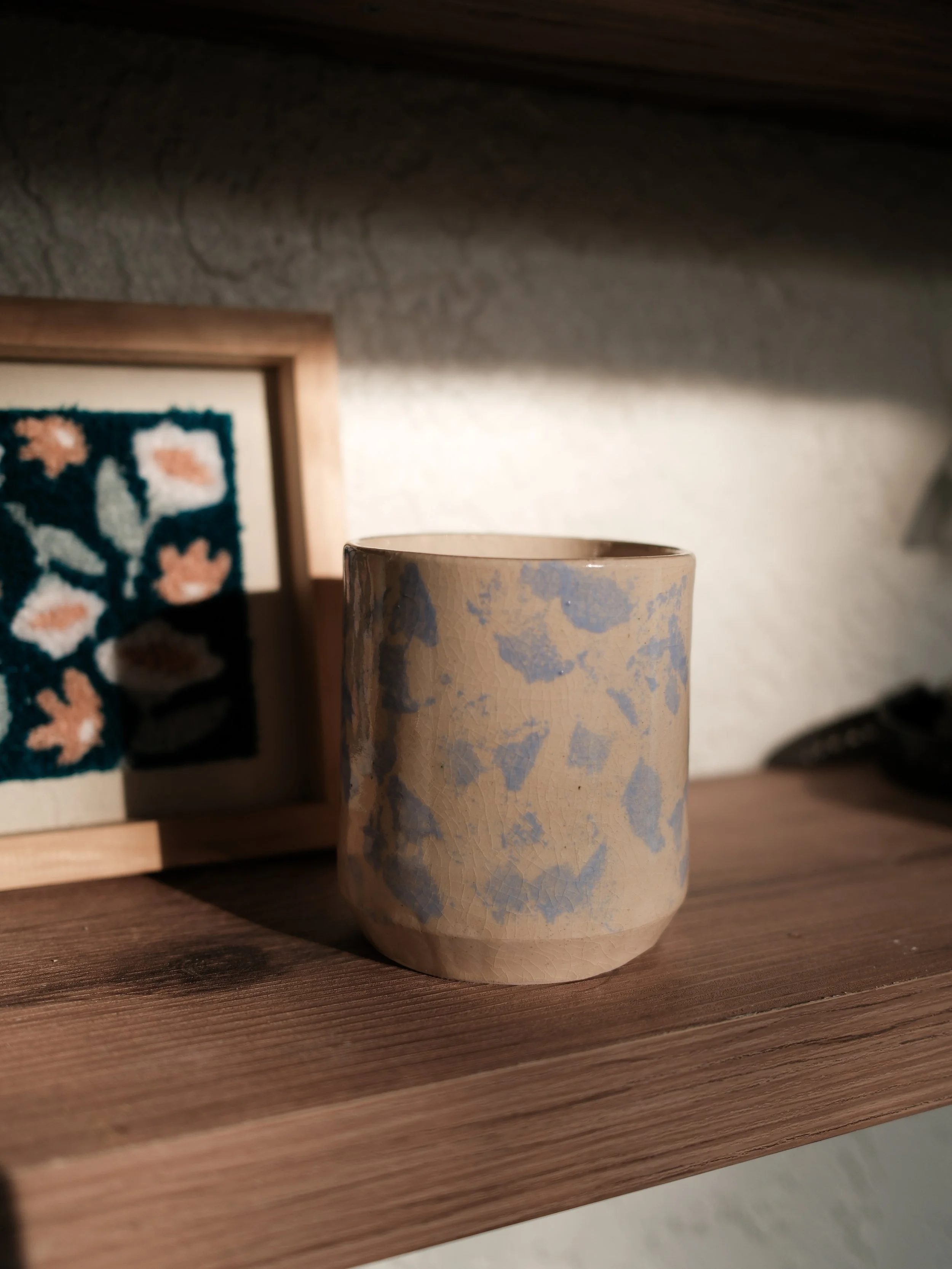 SouthernPhotoCo-0279.jpg