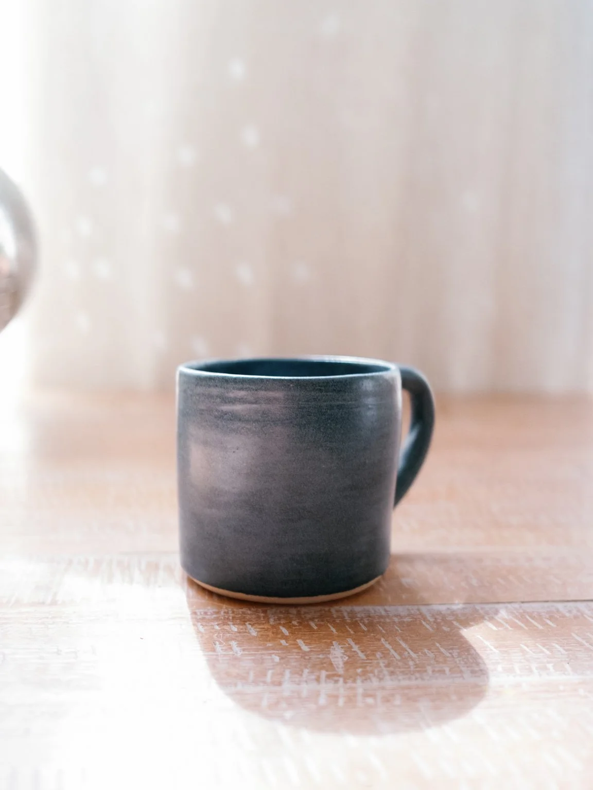 SouthernPhotoCo-0118.jpg