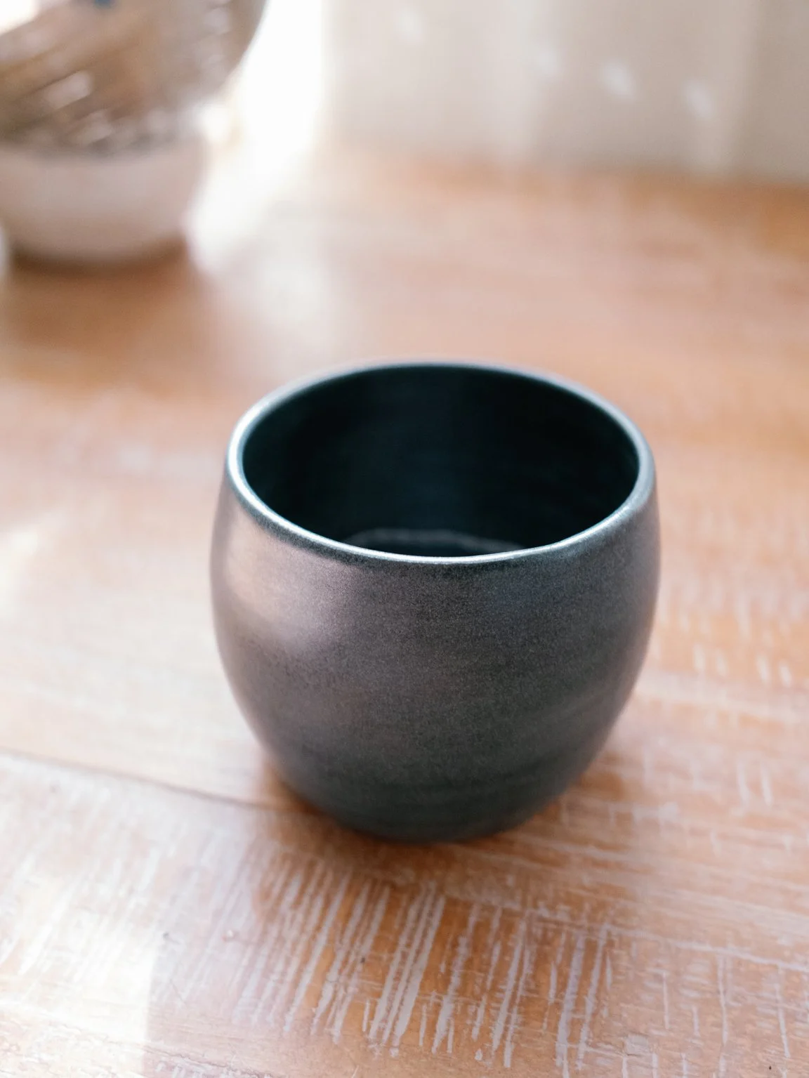 SouthernPhotoCo-0114.jpg