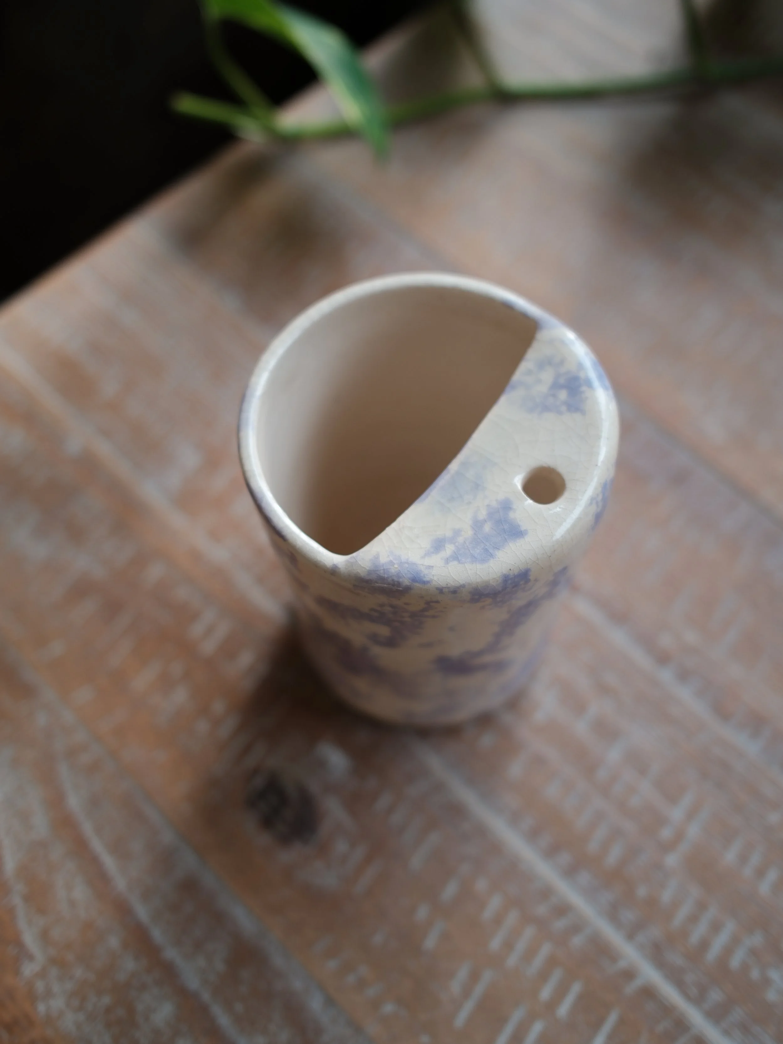 SouthernPhotoCo-0283.jpg