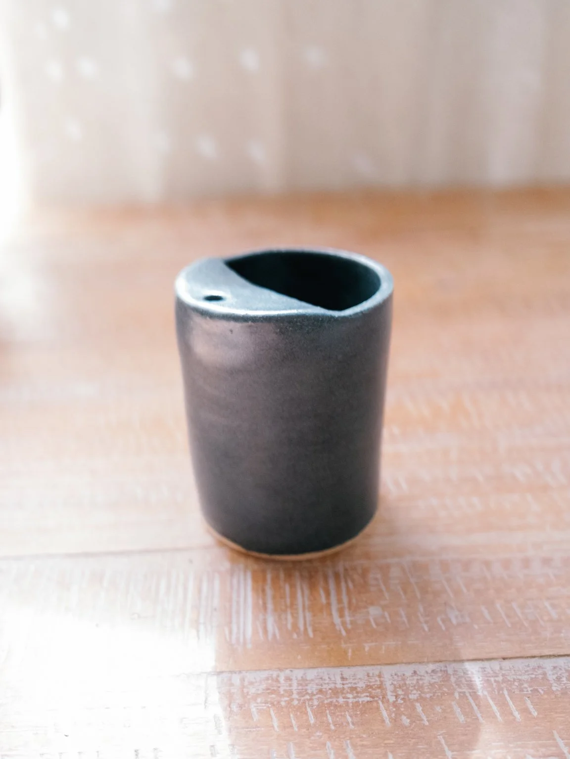SouthernPhotoCo-0119.jpg
