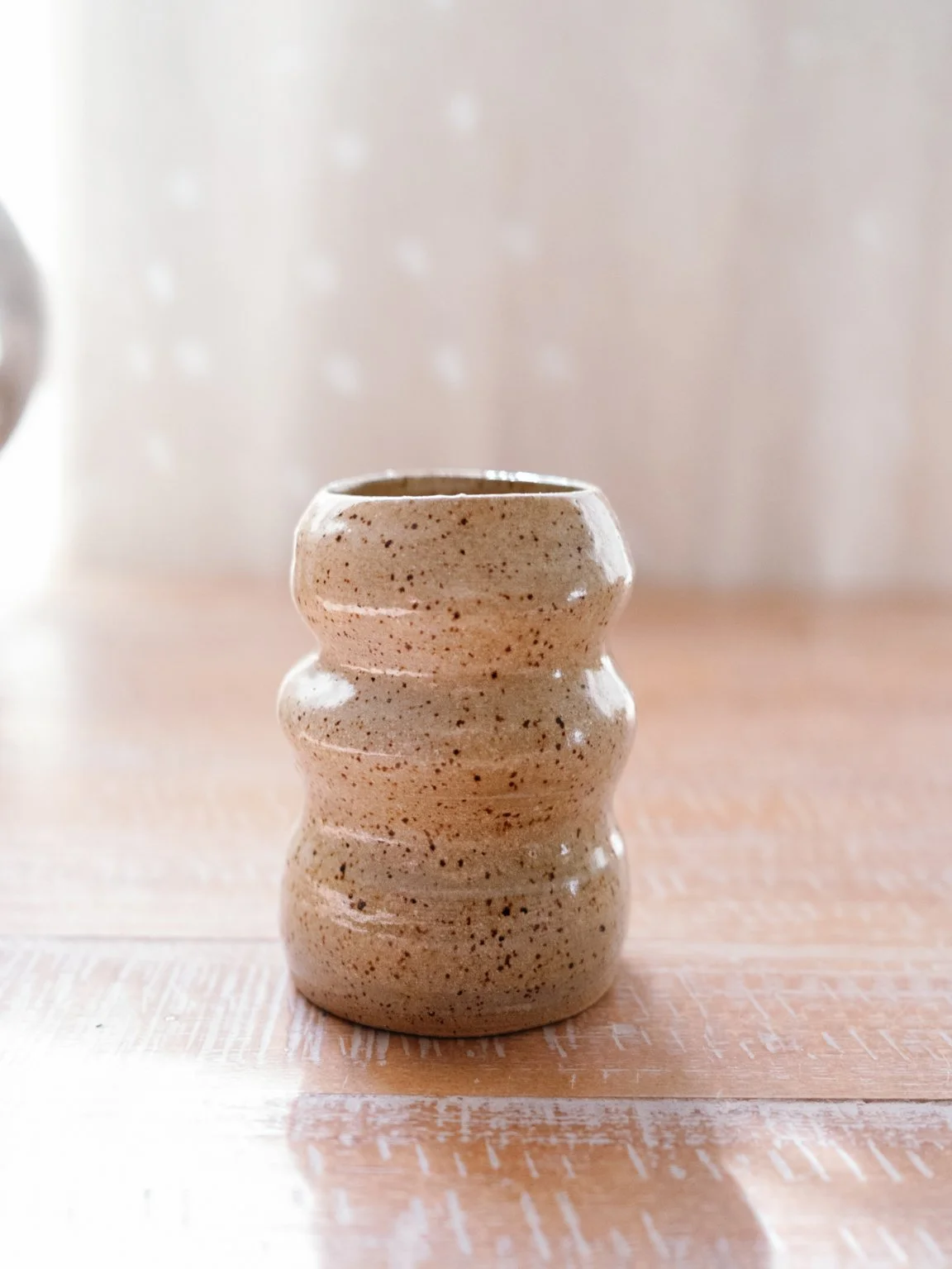 SouthernPhotoCo-0112.jpg