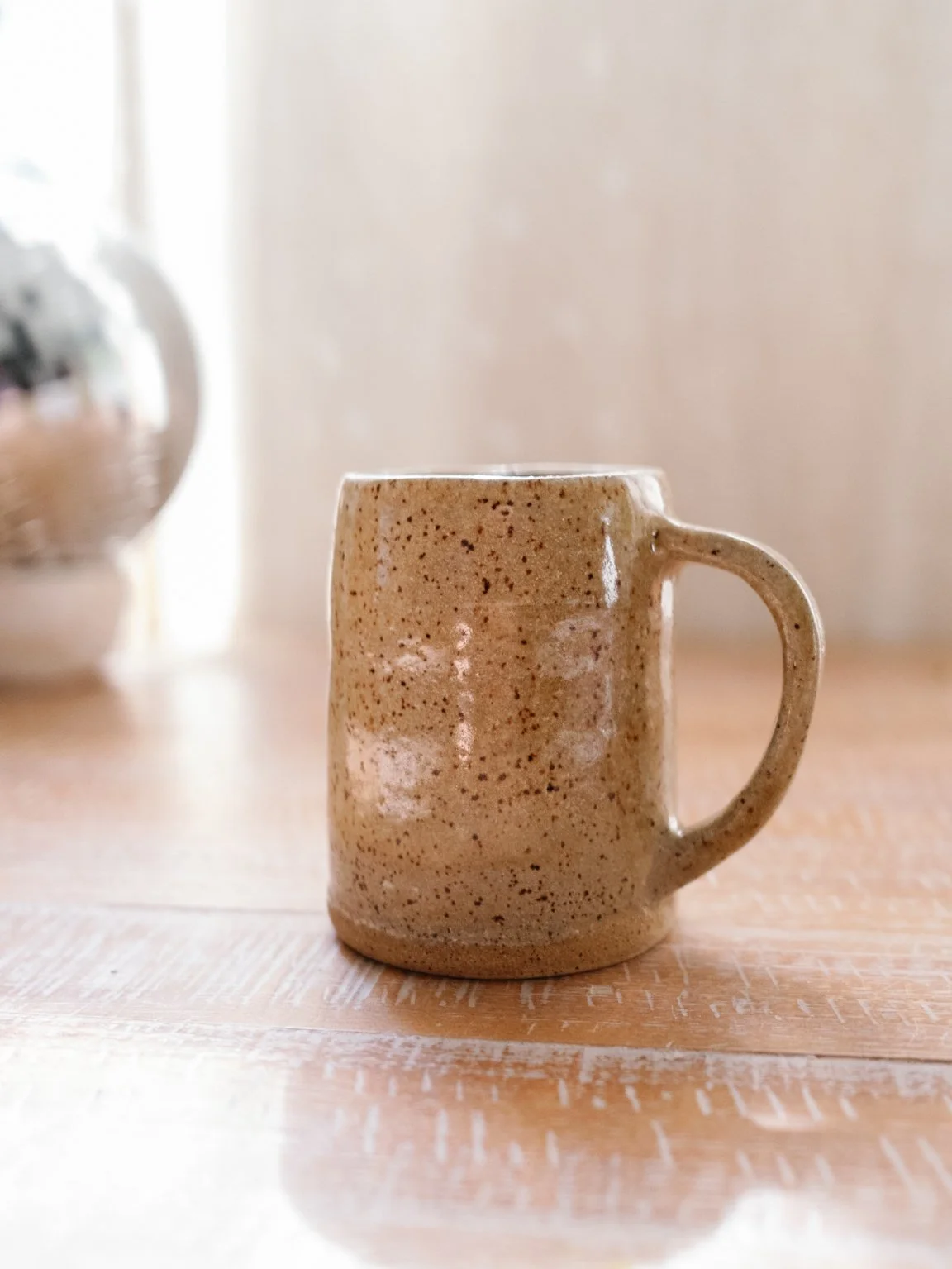 SouthernPhotoCo-0100.jpg