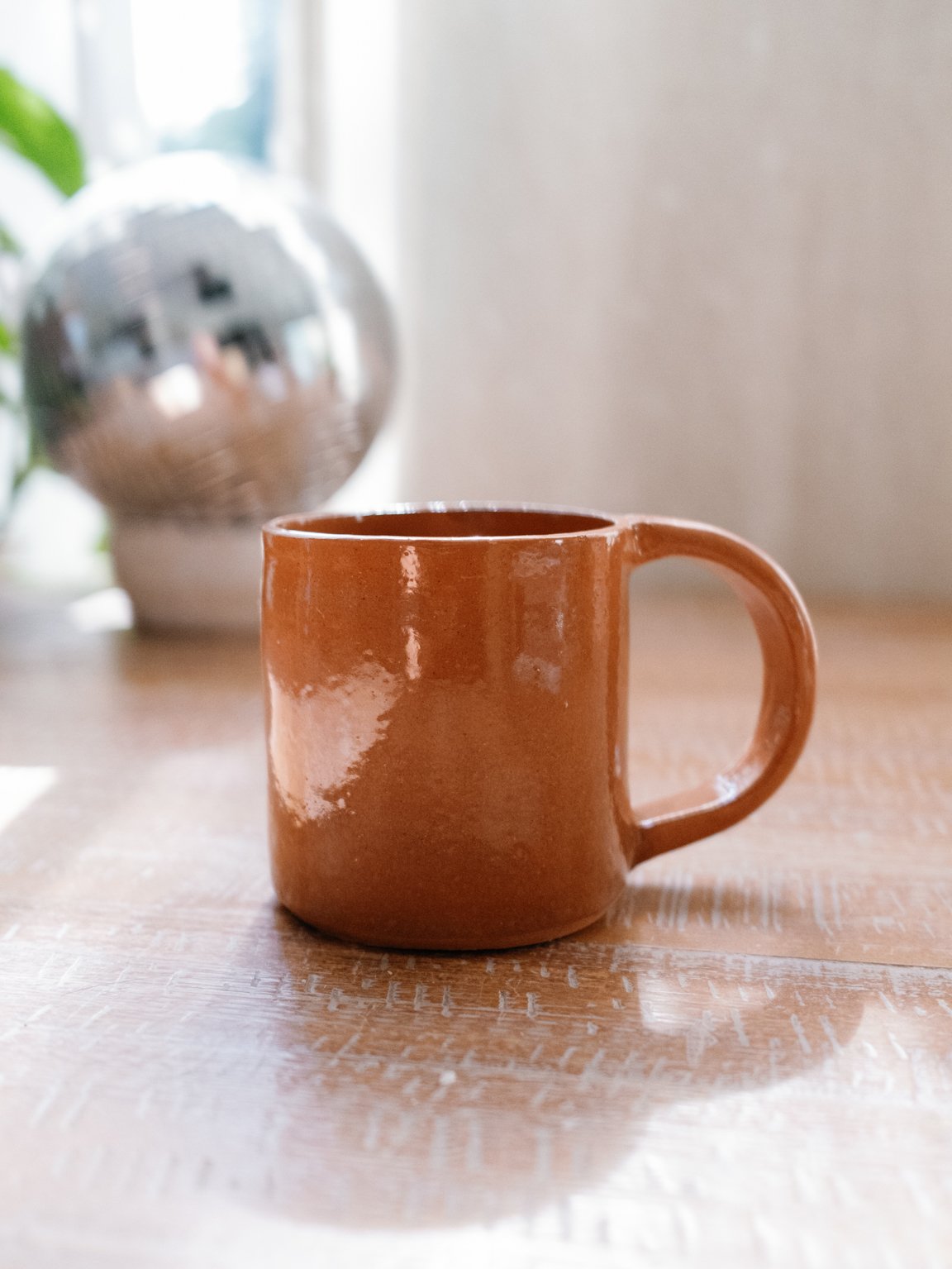 SouthernPhotoCo-0097.jpg