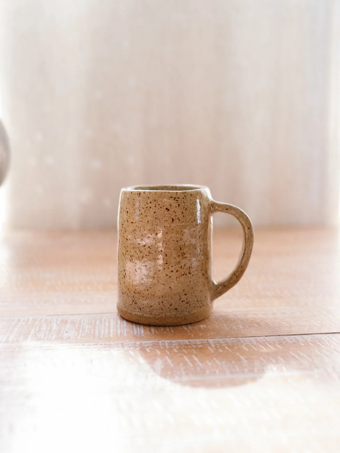 SouthernPhotoCo-0099.jpg