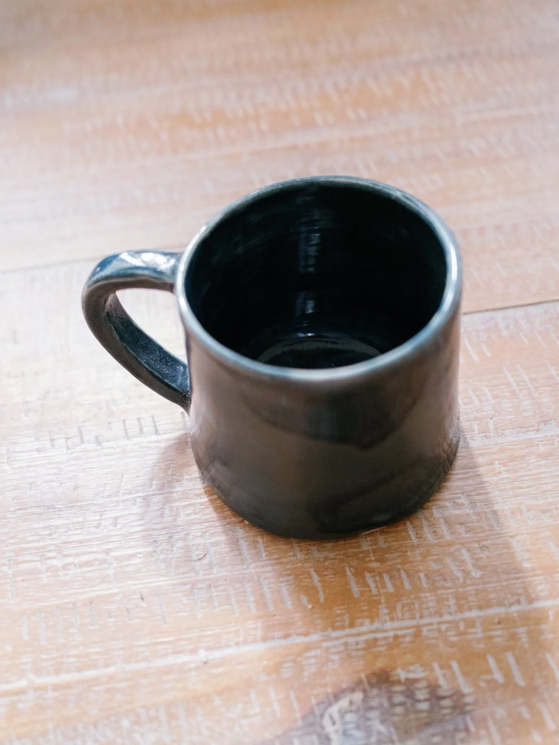 SouthernPhotoCo-0123.jpg