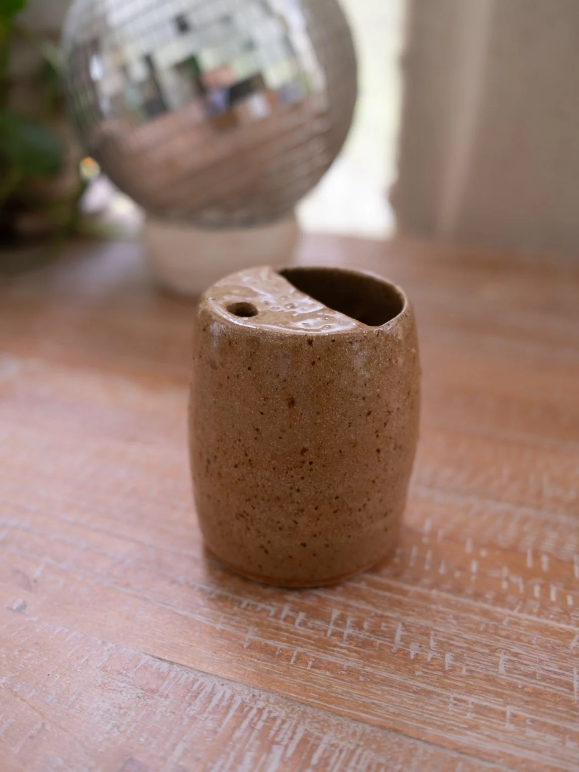 SouthernPhotoCo-0153.jpg