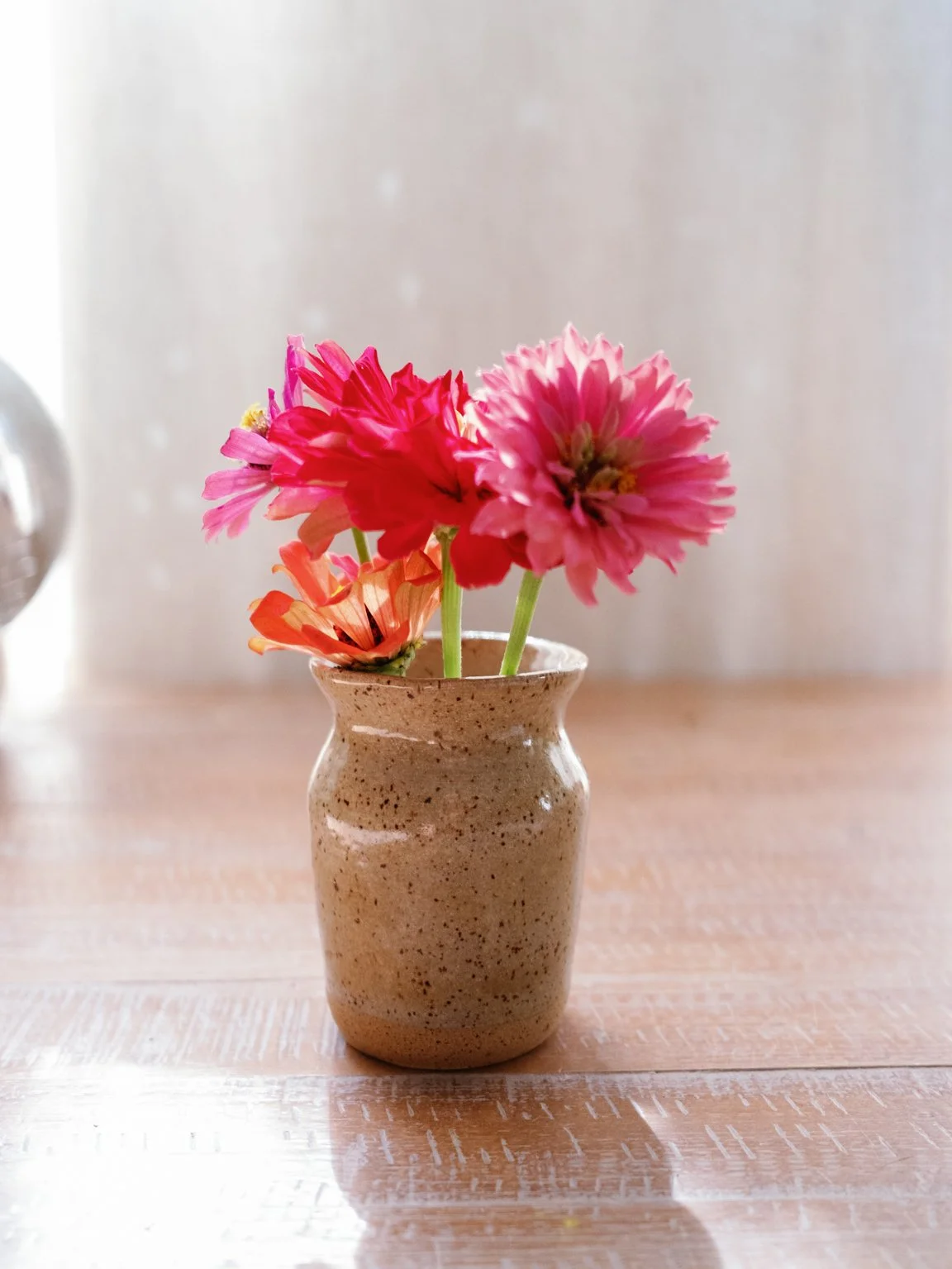 SouthernPhotoCo-0104.jpg