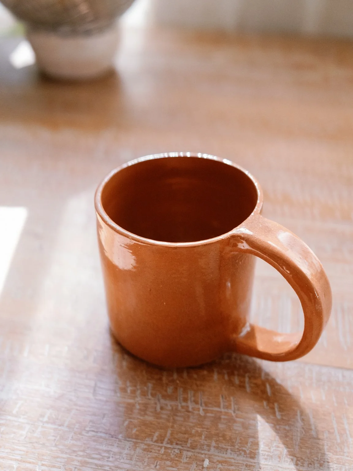 SouthernPhotoCo-0098.jpg
