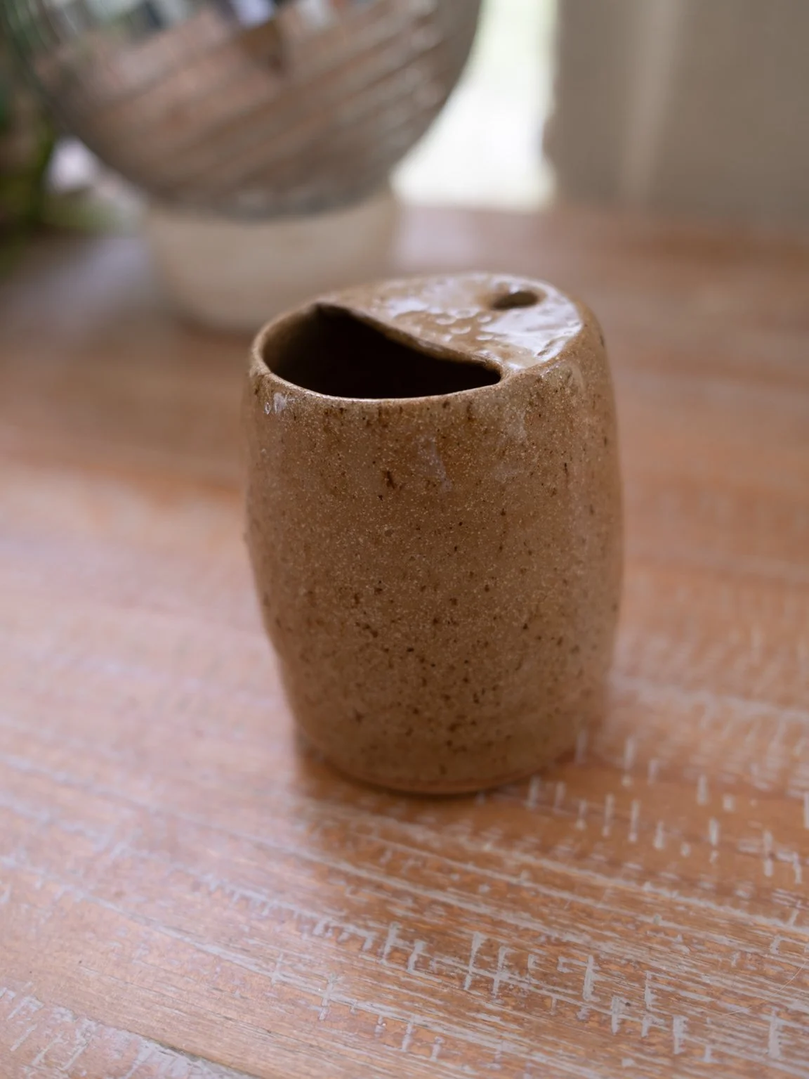SouthernPhotoCo-0154.jpg