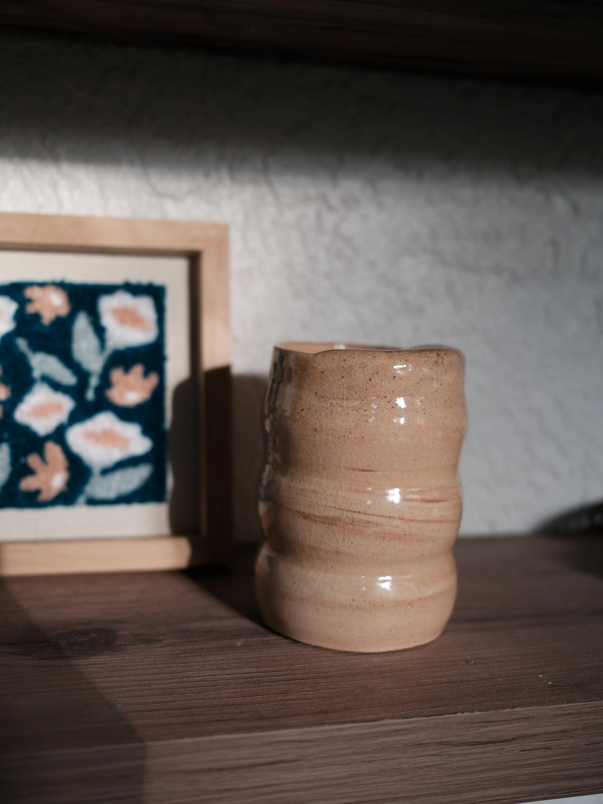 SouthernPhotoCo-0261.jpg
