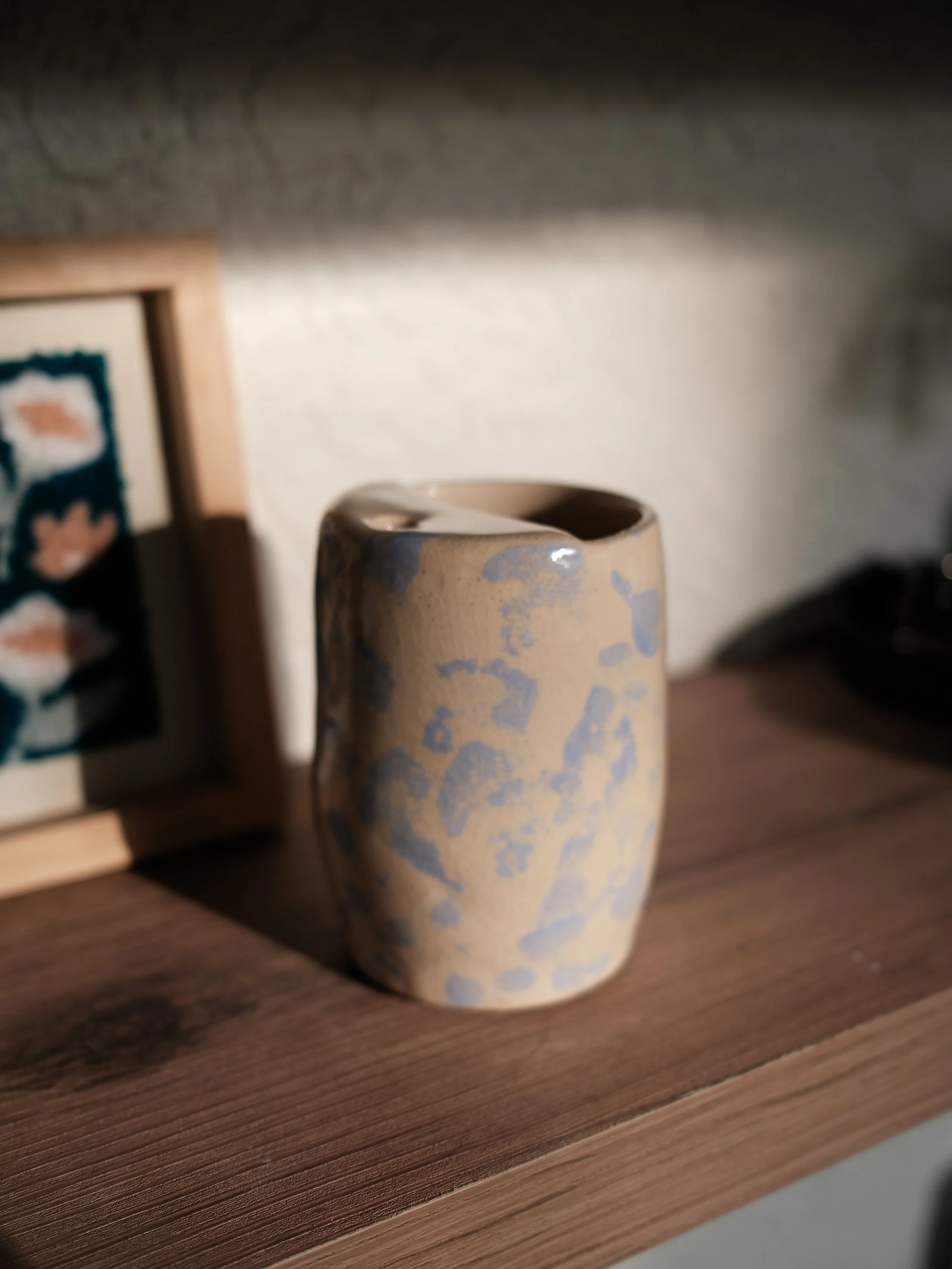 SouthernPhotoCo-0275.jpg