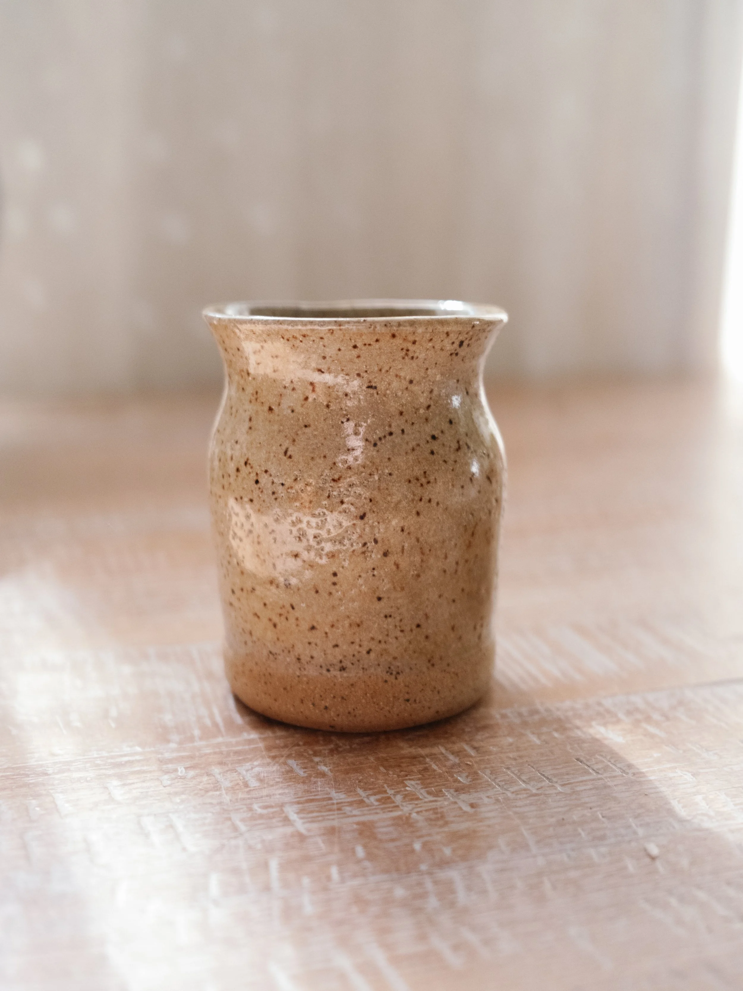 SouthernPhotoCo-0095.jpg
