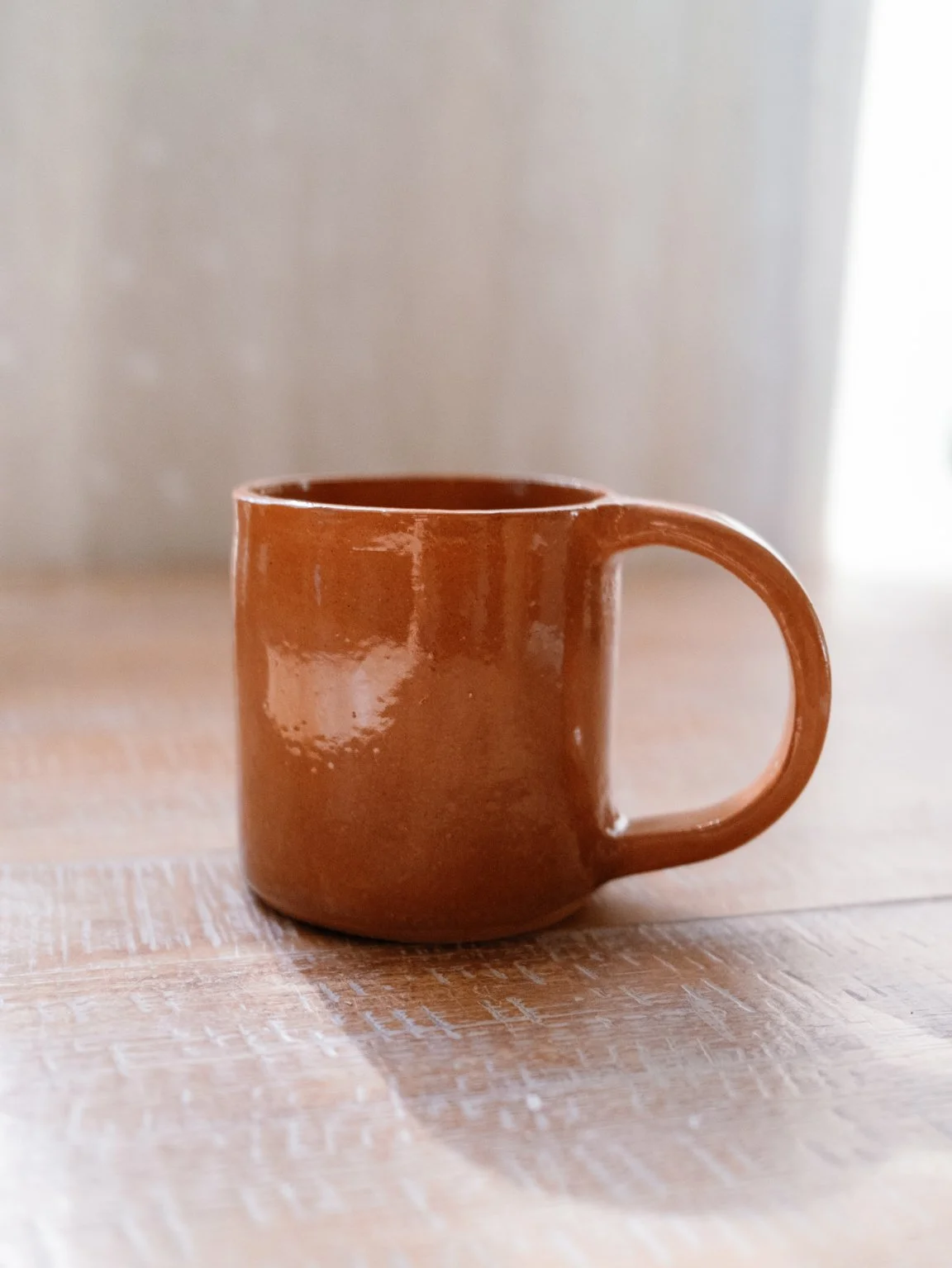 SouthernPhotoCo-0096.jpg