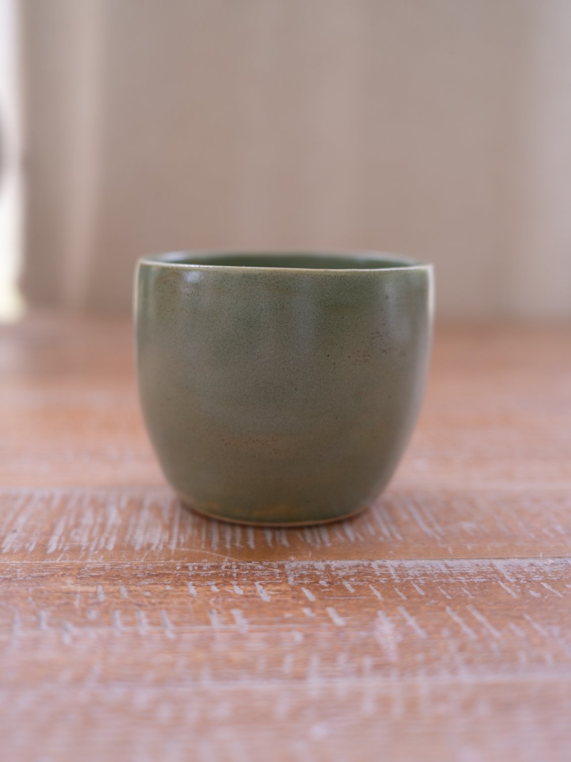 SouthernPhotoCo-0145.jpg