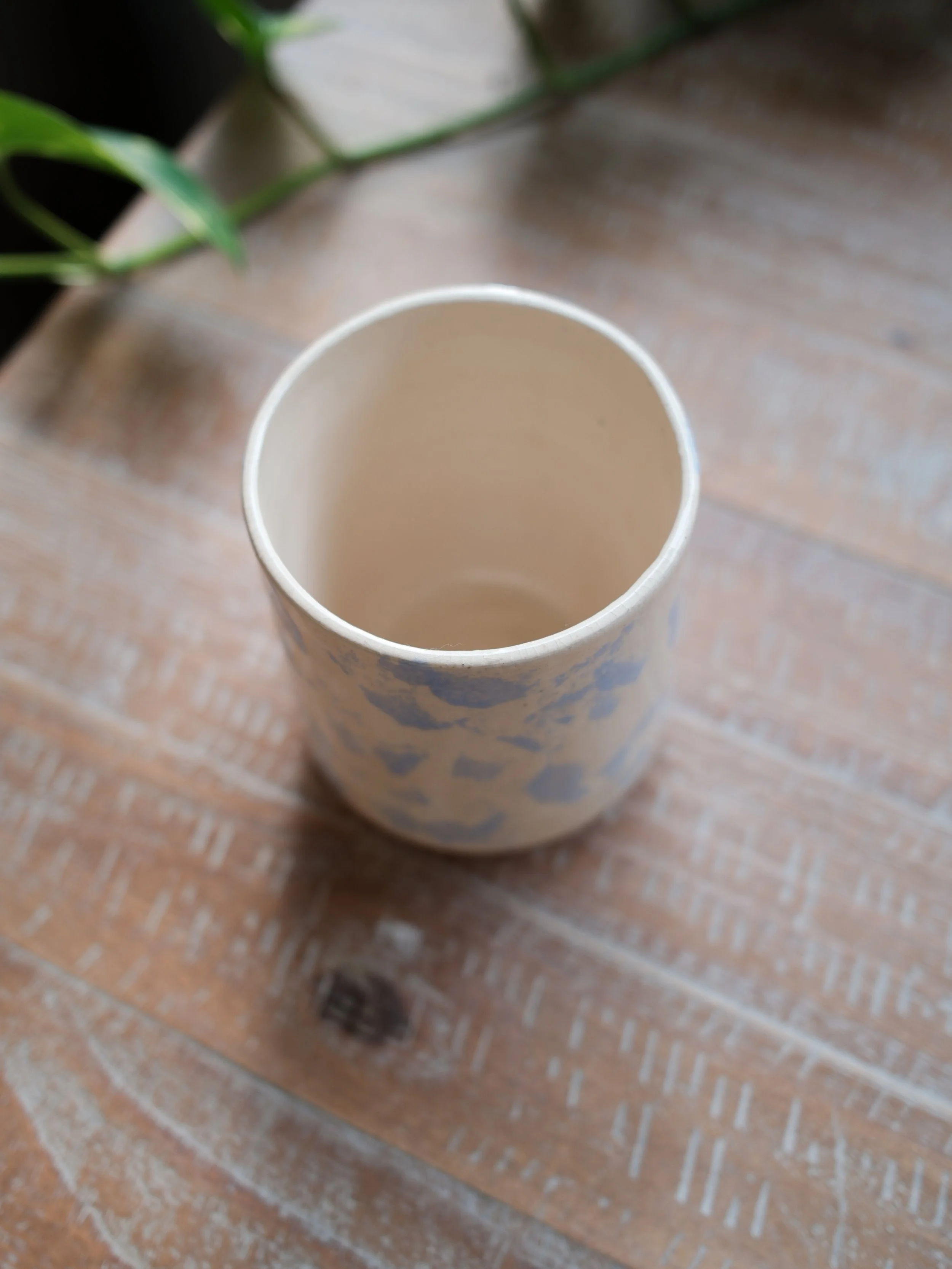 SouthernPhotoCo-0278.jpg