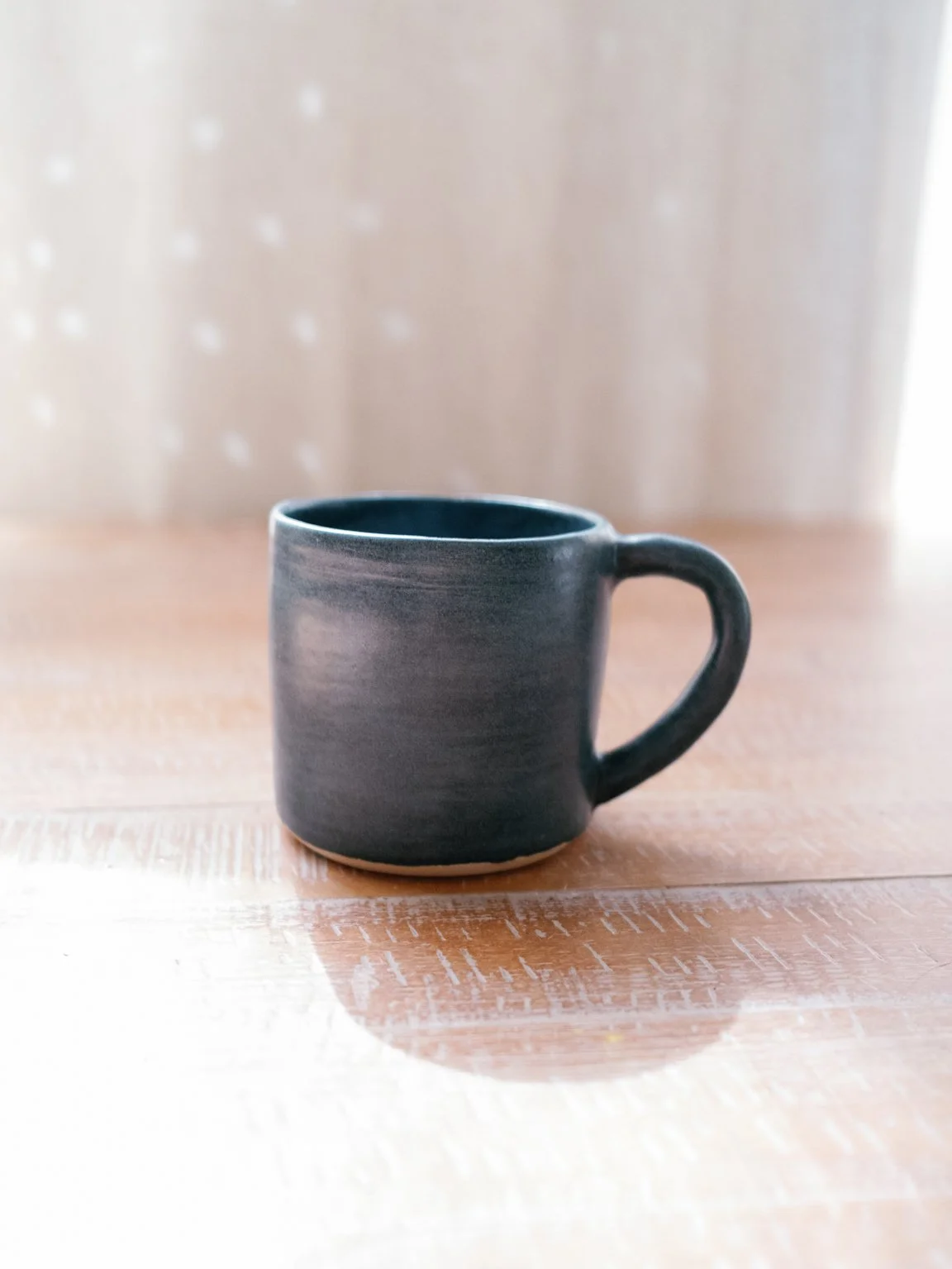 SouthernPhotoCo-0116.jpg