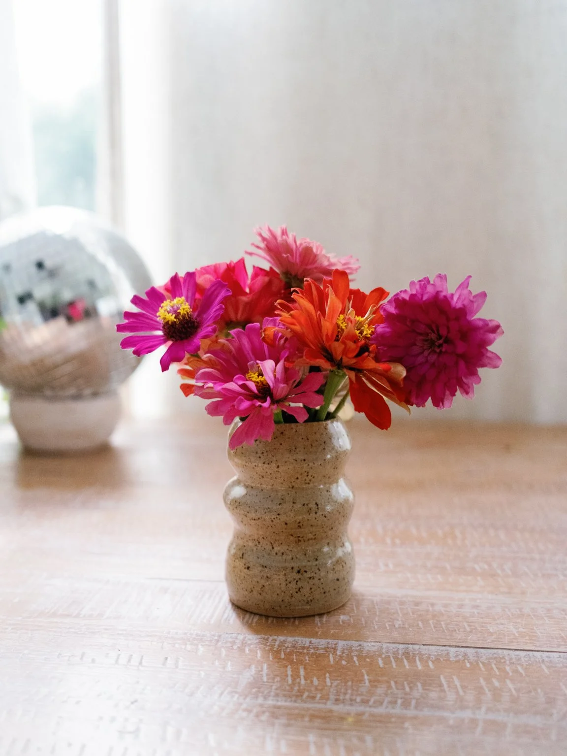 SouthernPhotoCo-0106.jpg