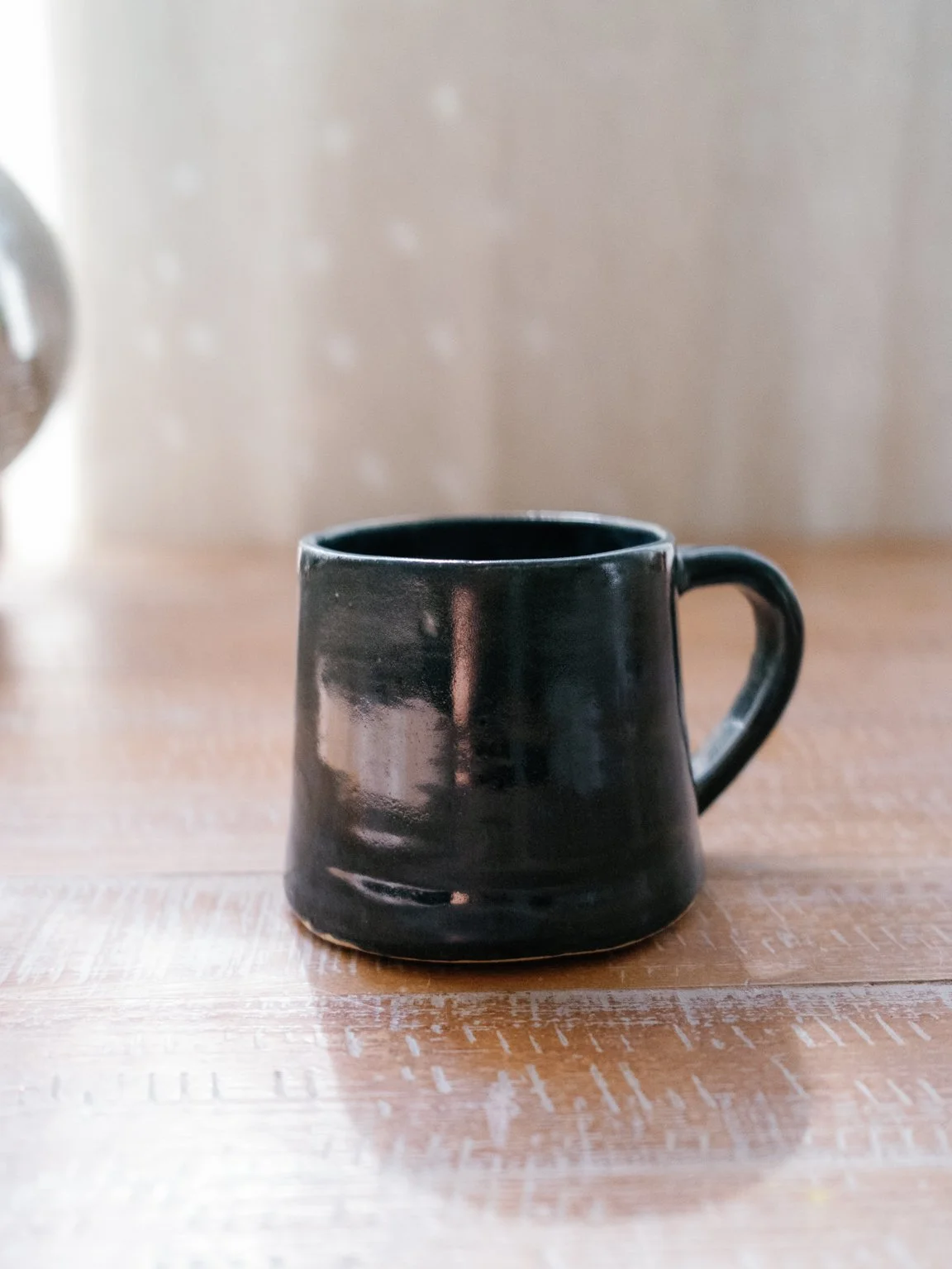 SouthernPhotoCo-0124.jpg