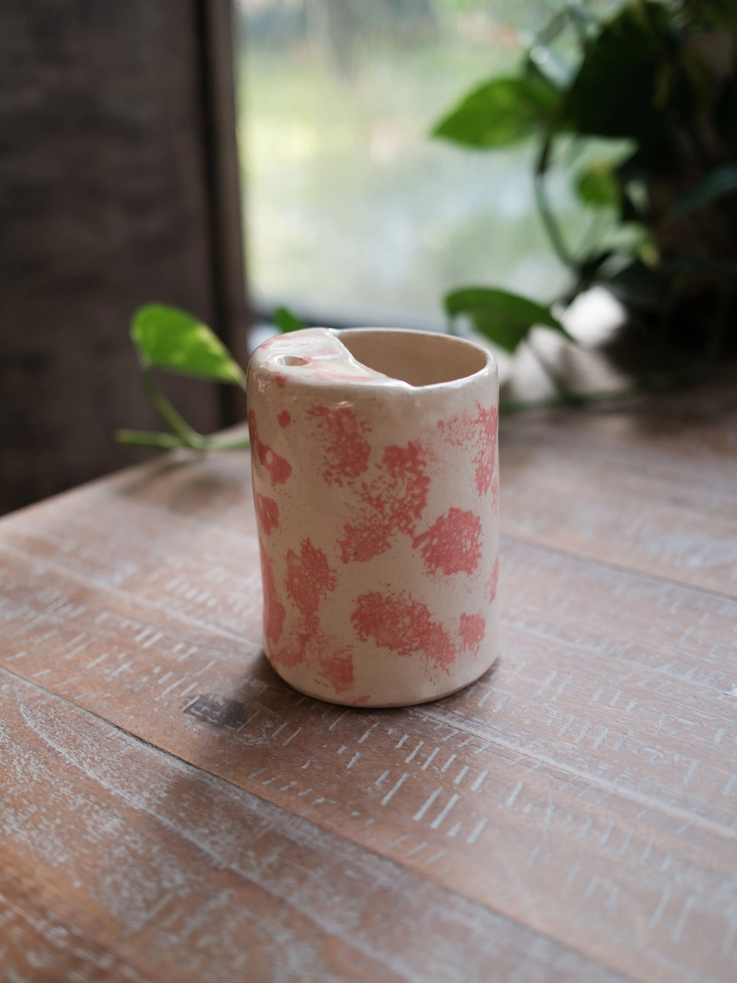 SouthernPhotoCo-0293.jpg