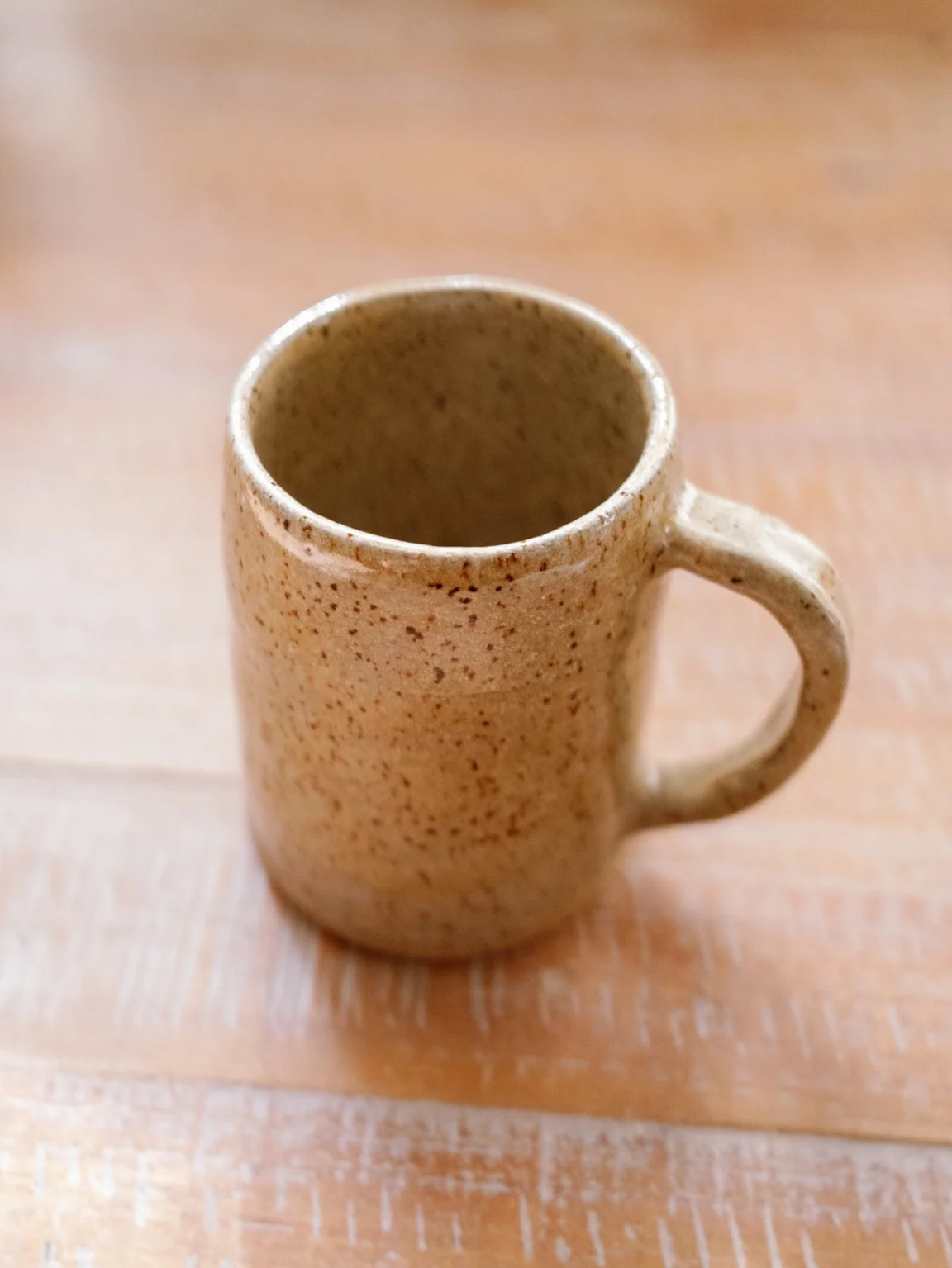 SouthernPhotoCo-0101.jpg