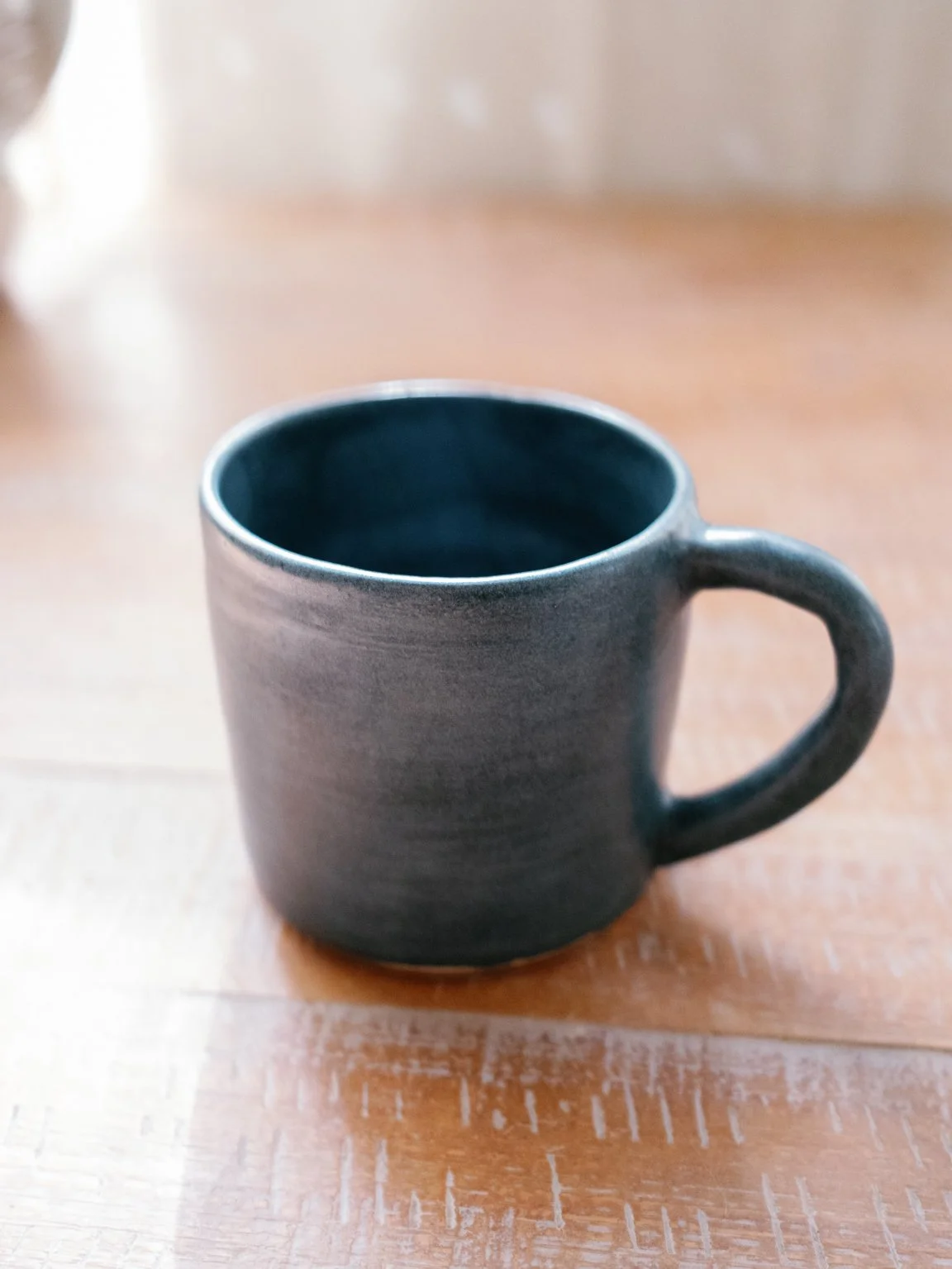 SouthernPhotoCo-0117.jpg