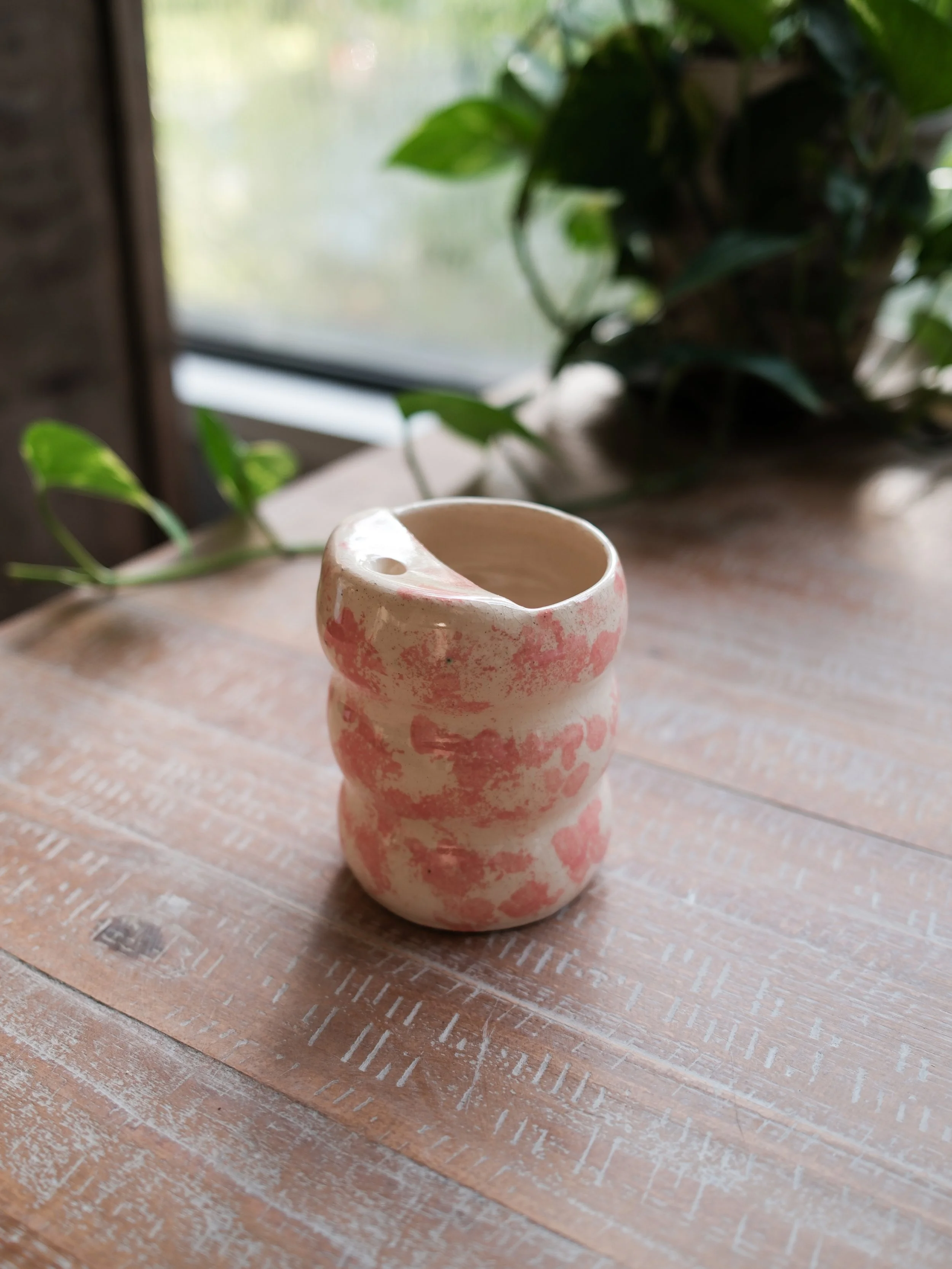 SouthernPhotoCo-0288.jpg