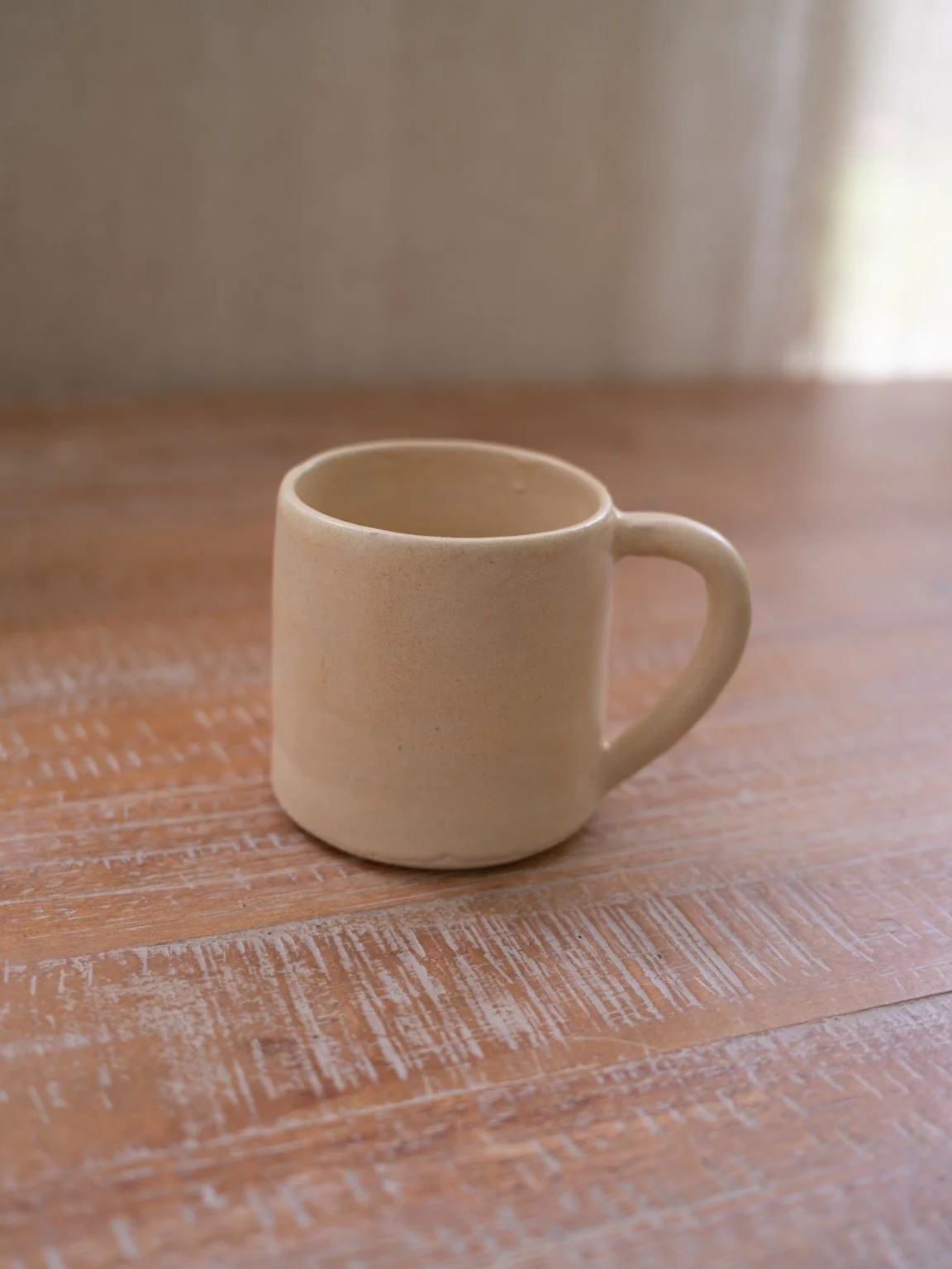 SouthernPhotoCo-0144.jpg