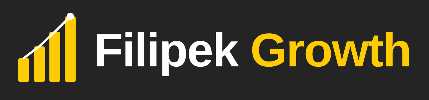 Filipek Growth