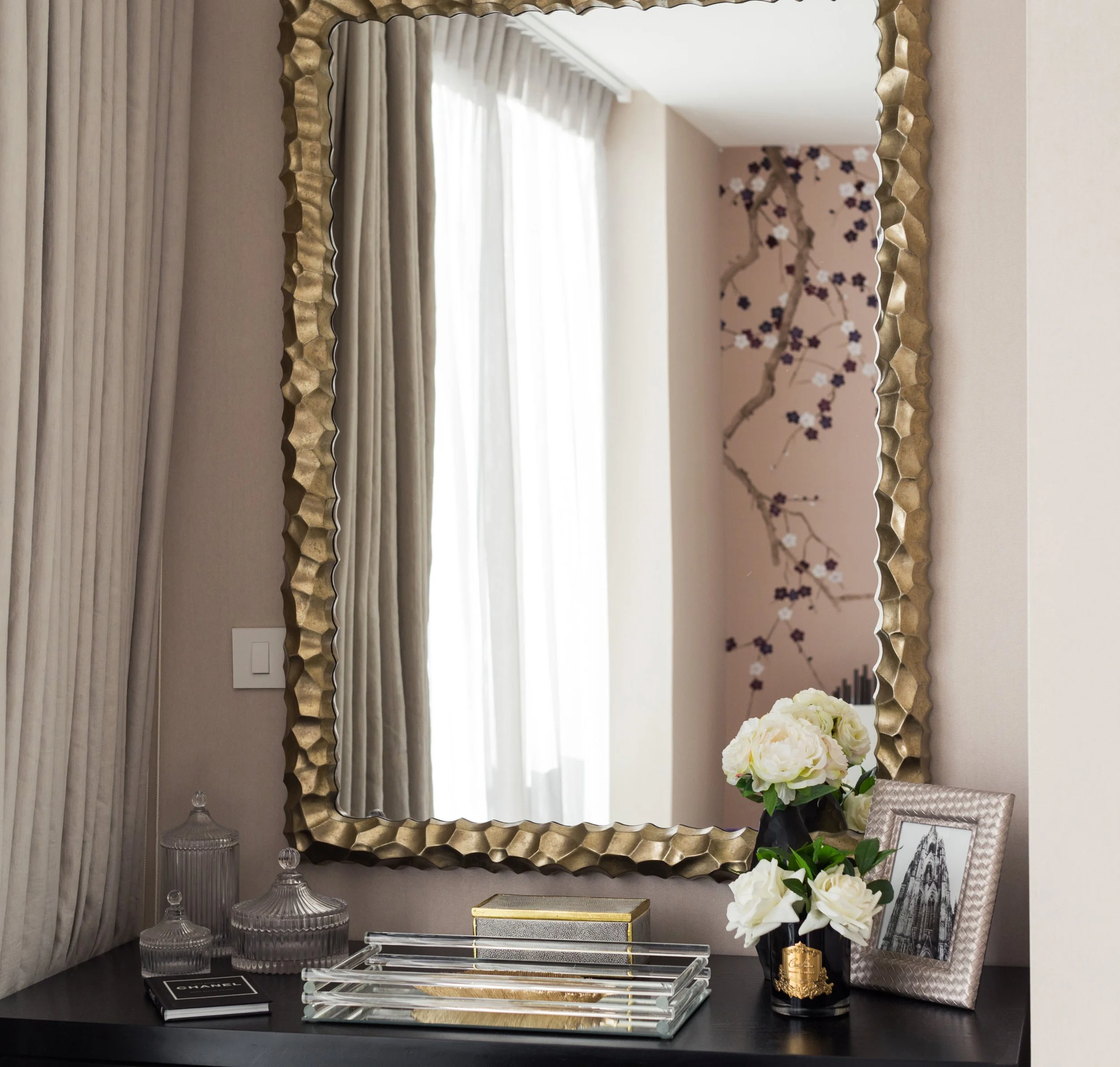 Julia_Palmer_Nov2017_20118 2.jpg