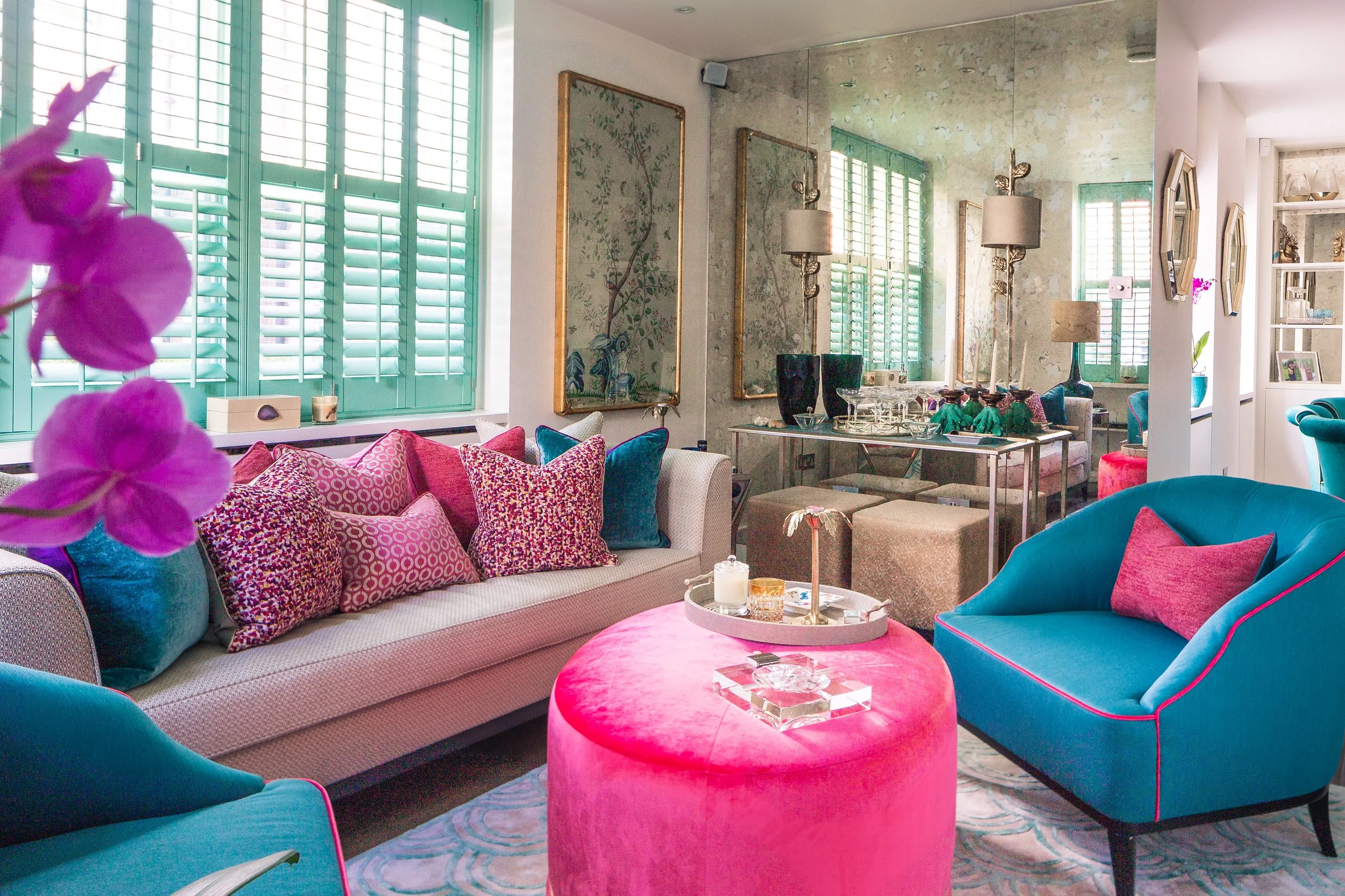 52 Kensington Park Rd_0010.jpg