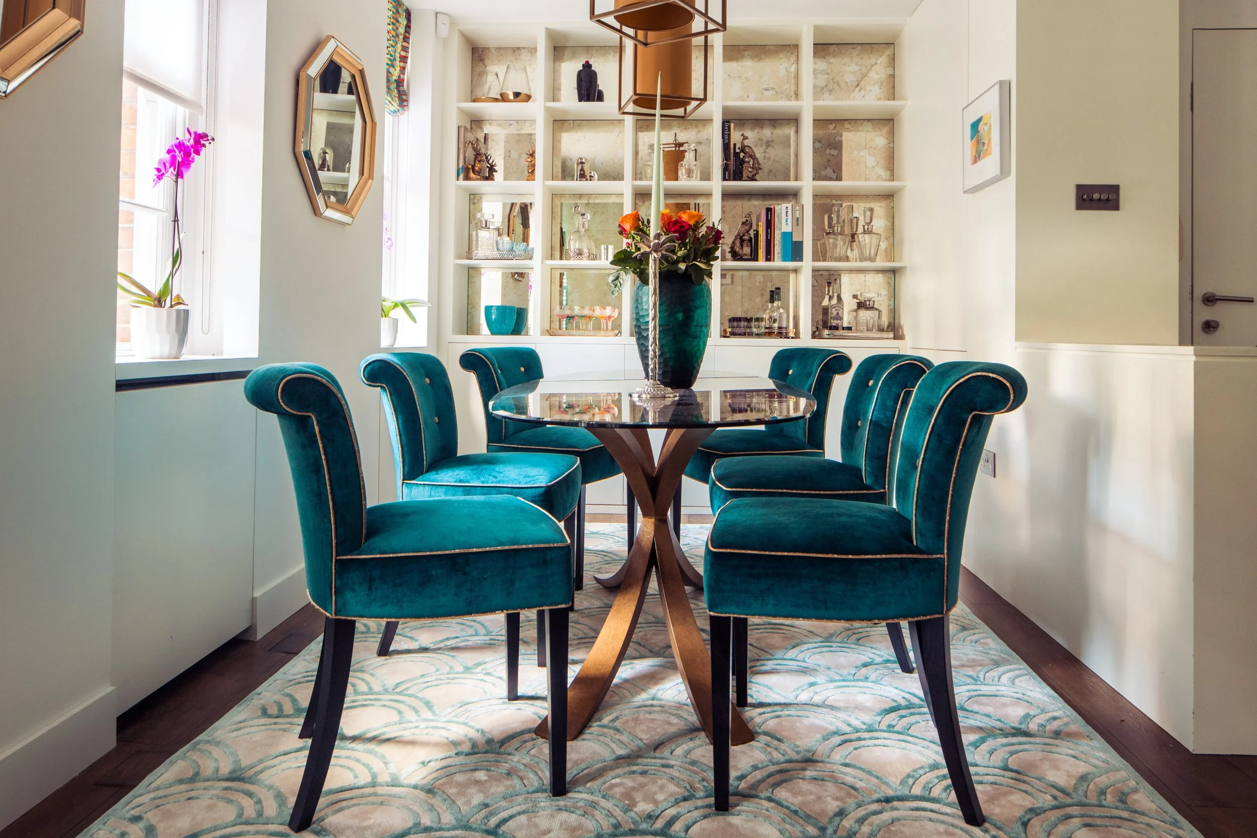 52 Kensington Park Rd_0055.jpg