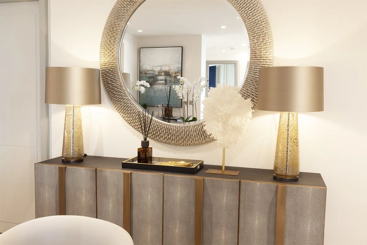 2701 Westmark Twr-9201-comp-150dpi.jpg