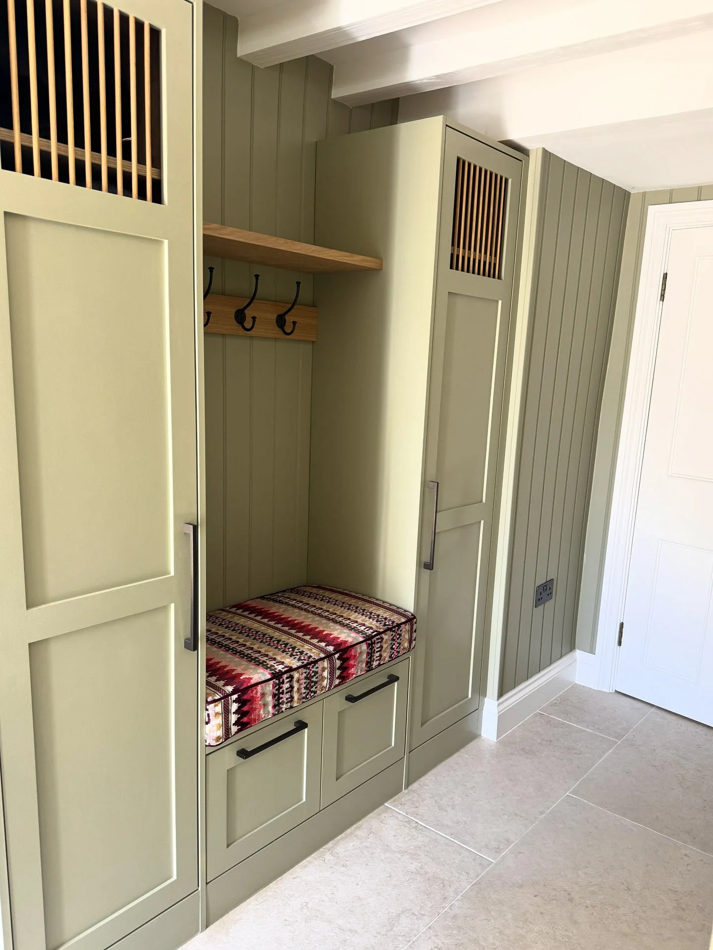 Bootroom.jpeg