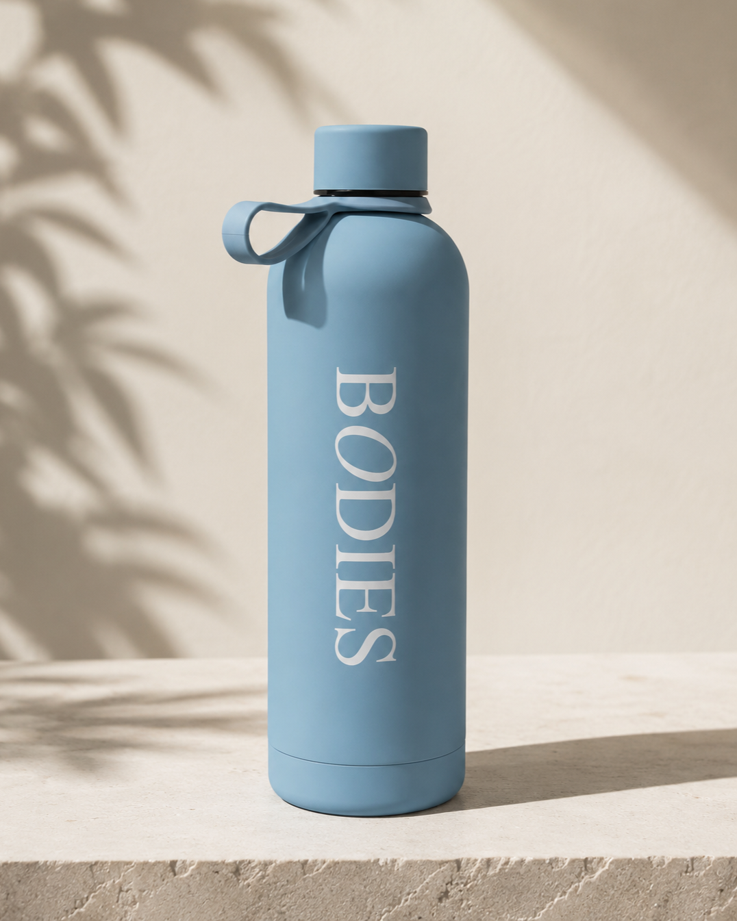 EBB88AE0-C65A-4356-AD74-968A55459BE3.png