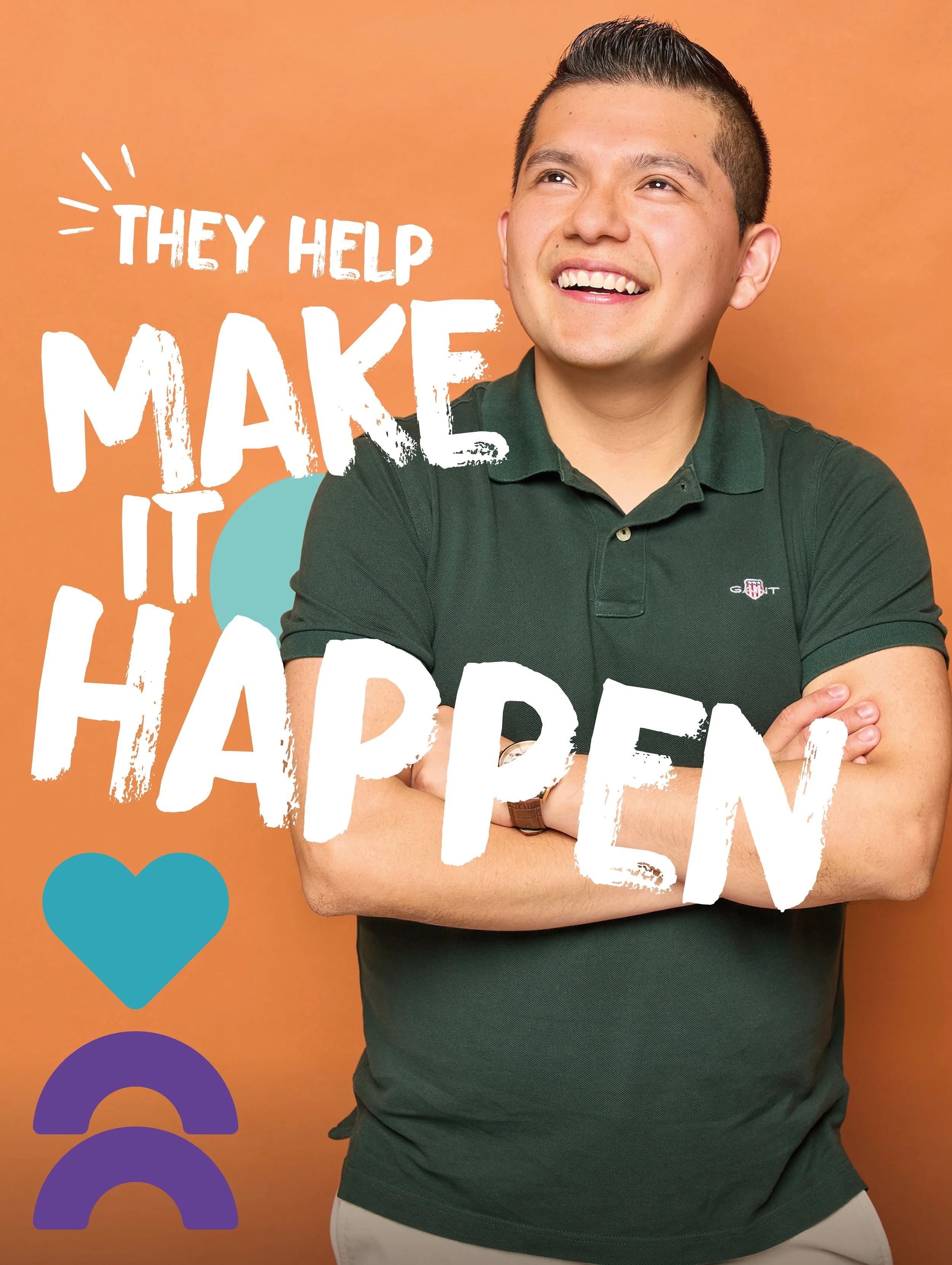 University of West London Students' Union