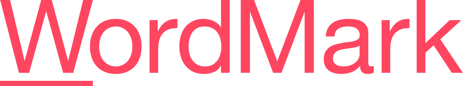 WordMark