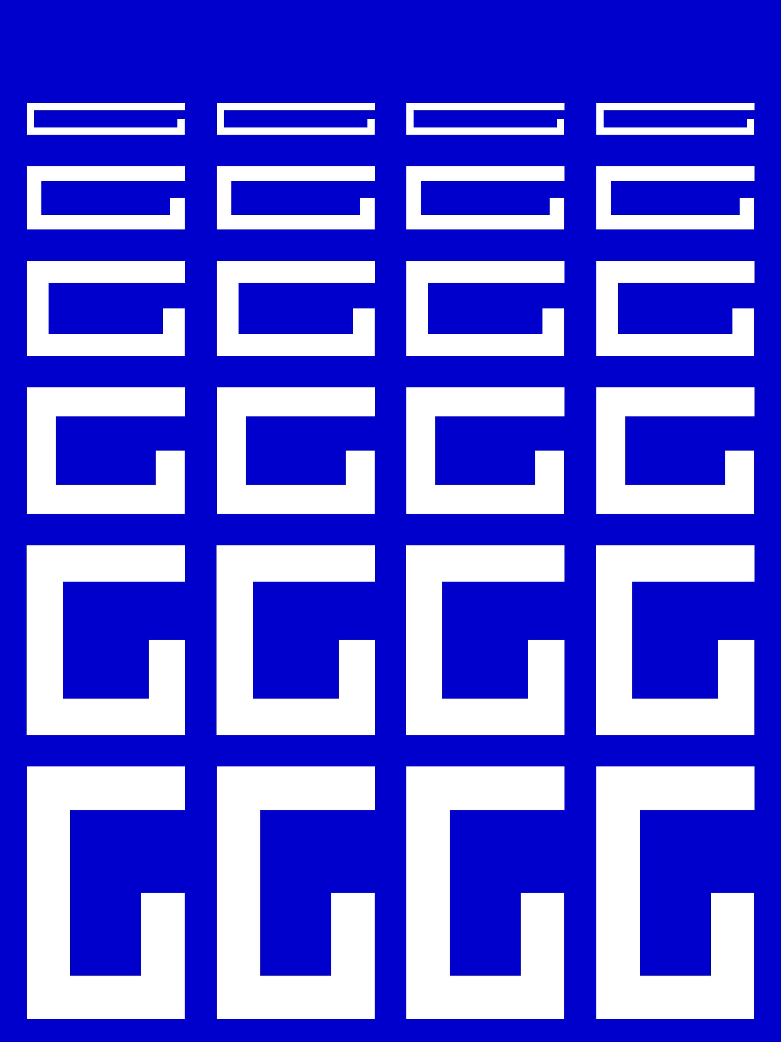 Grapht Works (coming soon)