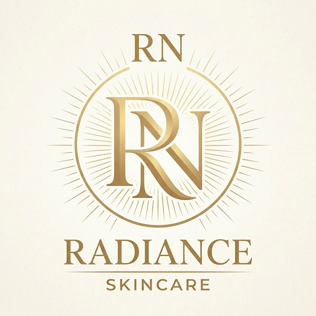 RN Radiance Skincare