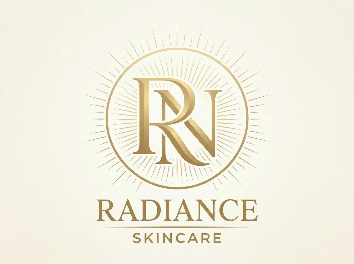 RN Radiance Skincare