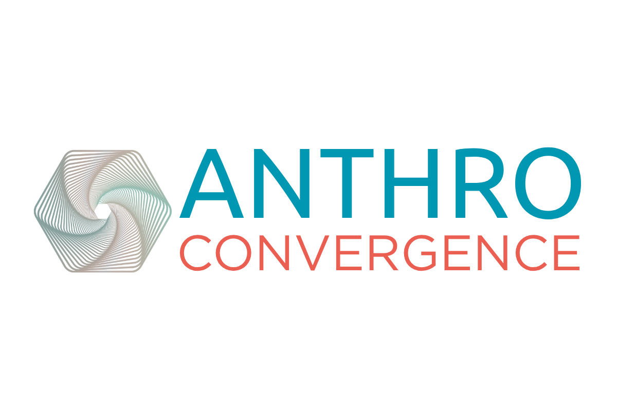 Anthro Convgergence