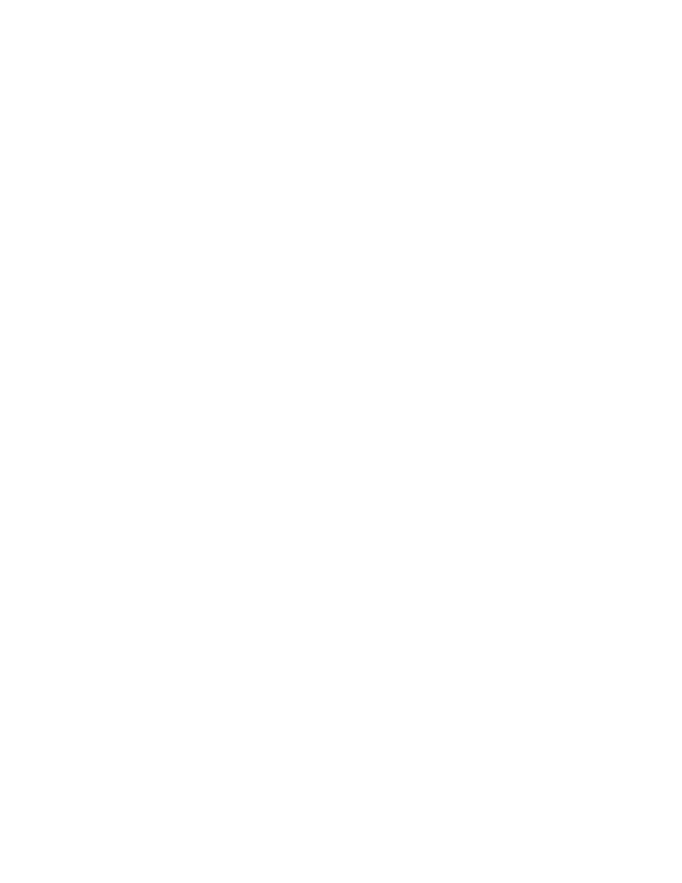 A geometric diagram with white lines and dashed circles on a black background, forming overlapping stars and circles.