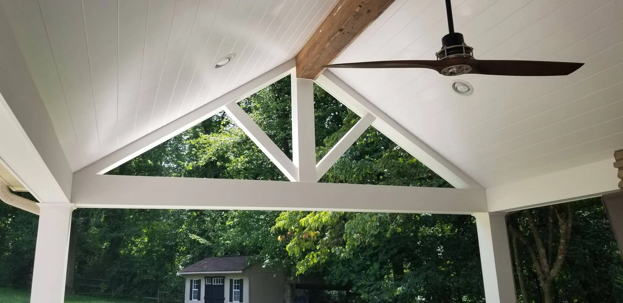 JPEG image-EEB00BF81787-5.jpg