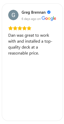 review 1.png