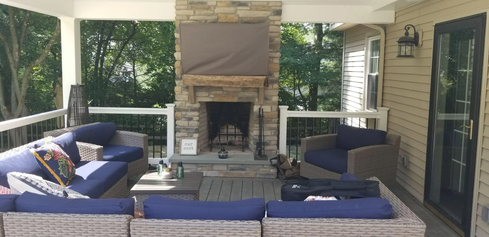 JPEG image-EEB00BF81787-3.jpg