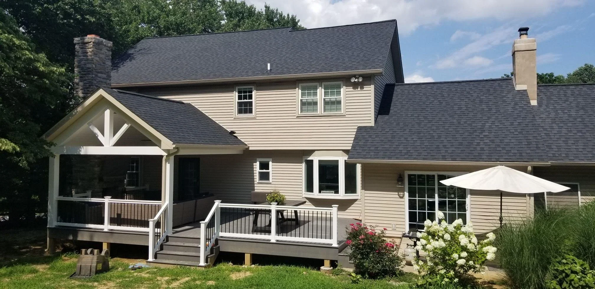 JPEG image-EEB00BF81787-1.jpg